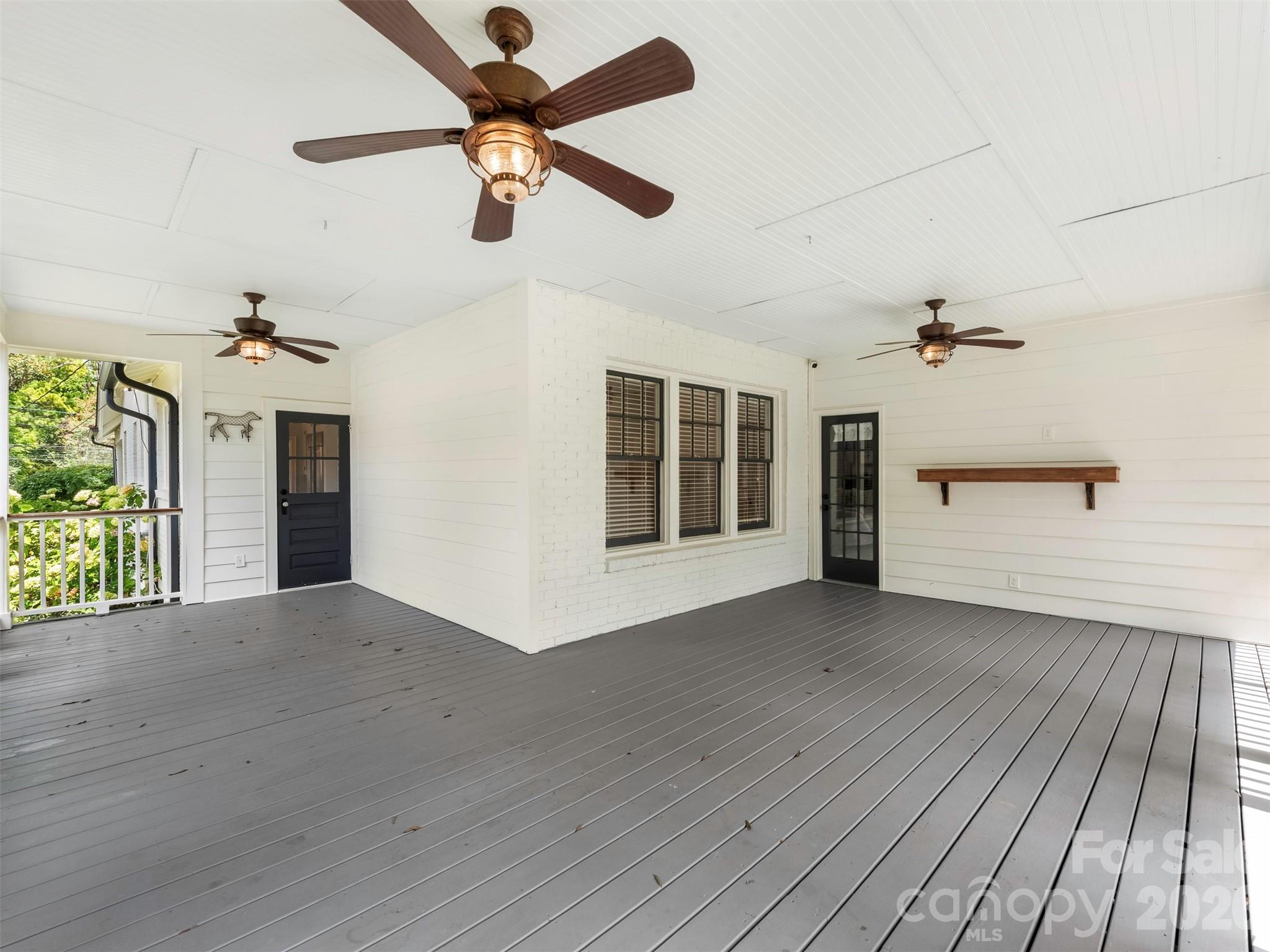 201 Brandywine Road — Charlotte