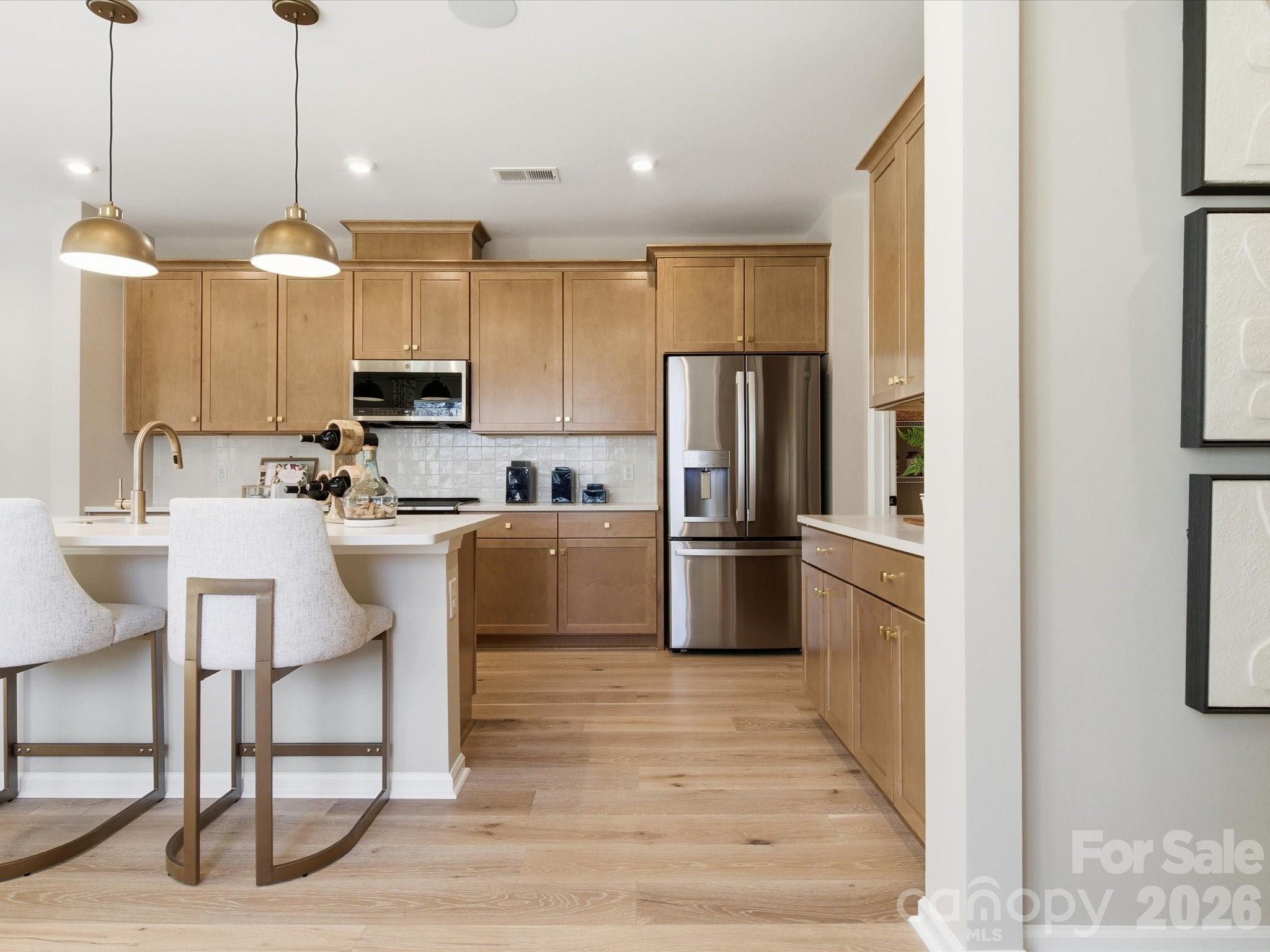 7211 Archimedes Lane — Charlotte