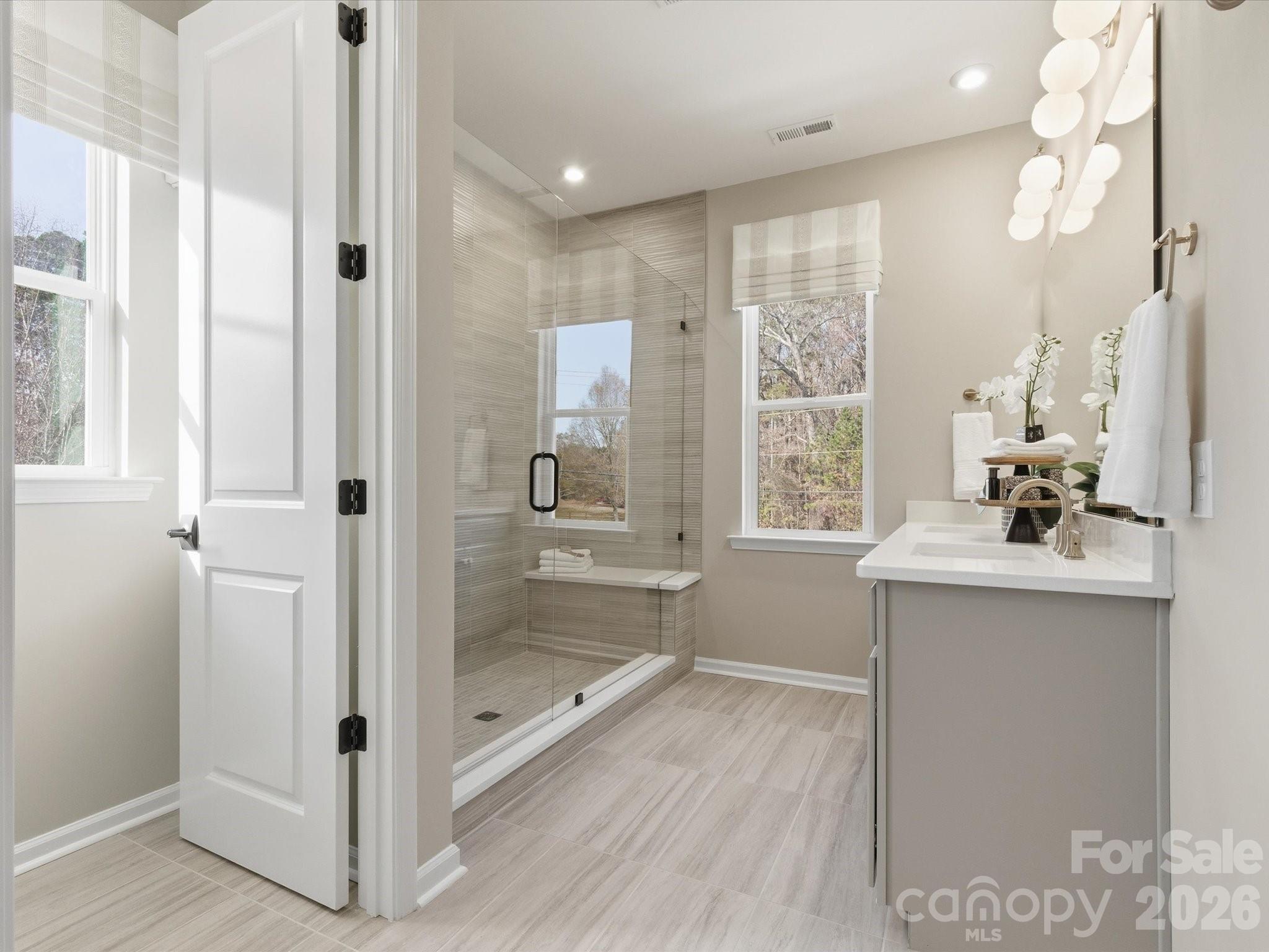 7211 Archimedes Lane — Charlotte