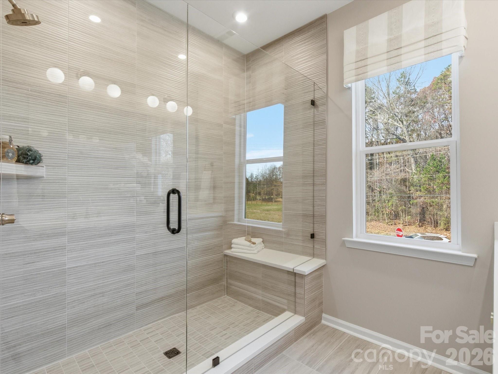 7211 Archimedes Lane — Charlotte