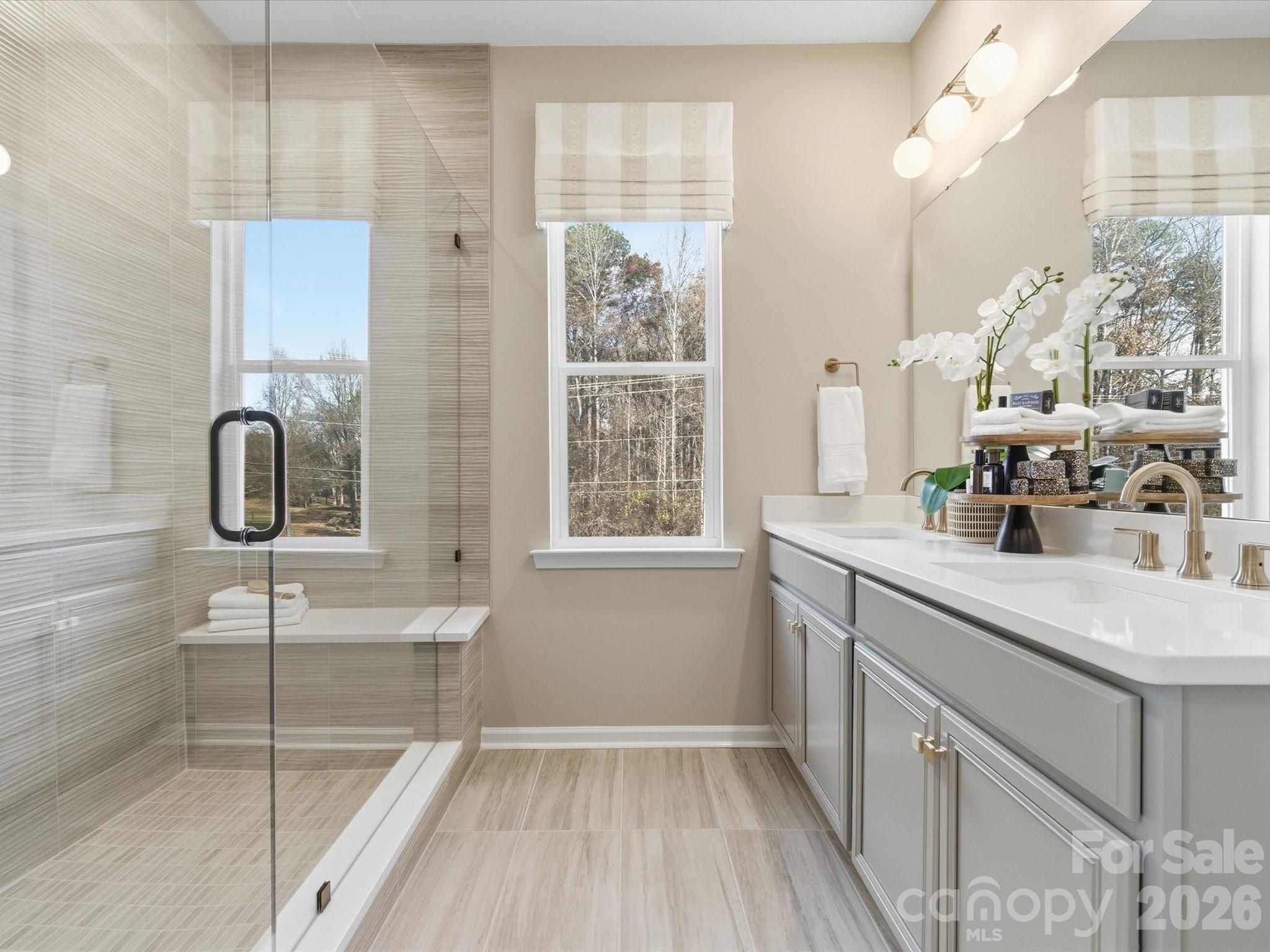 7211 Archimedes Lane — Charlotte