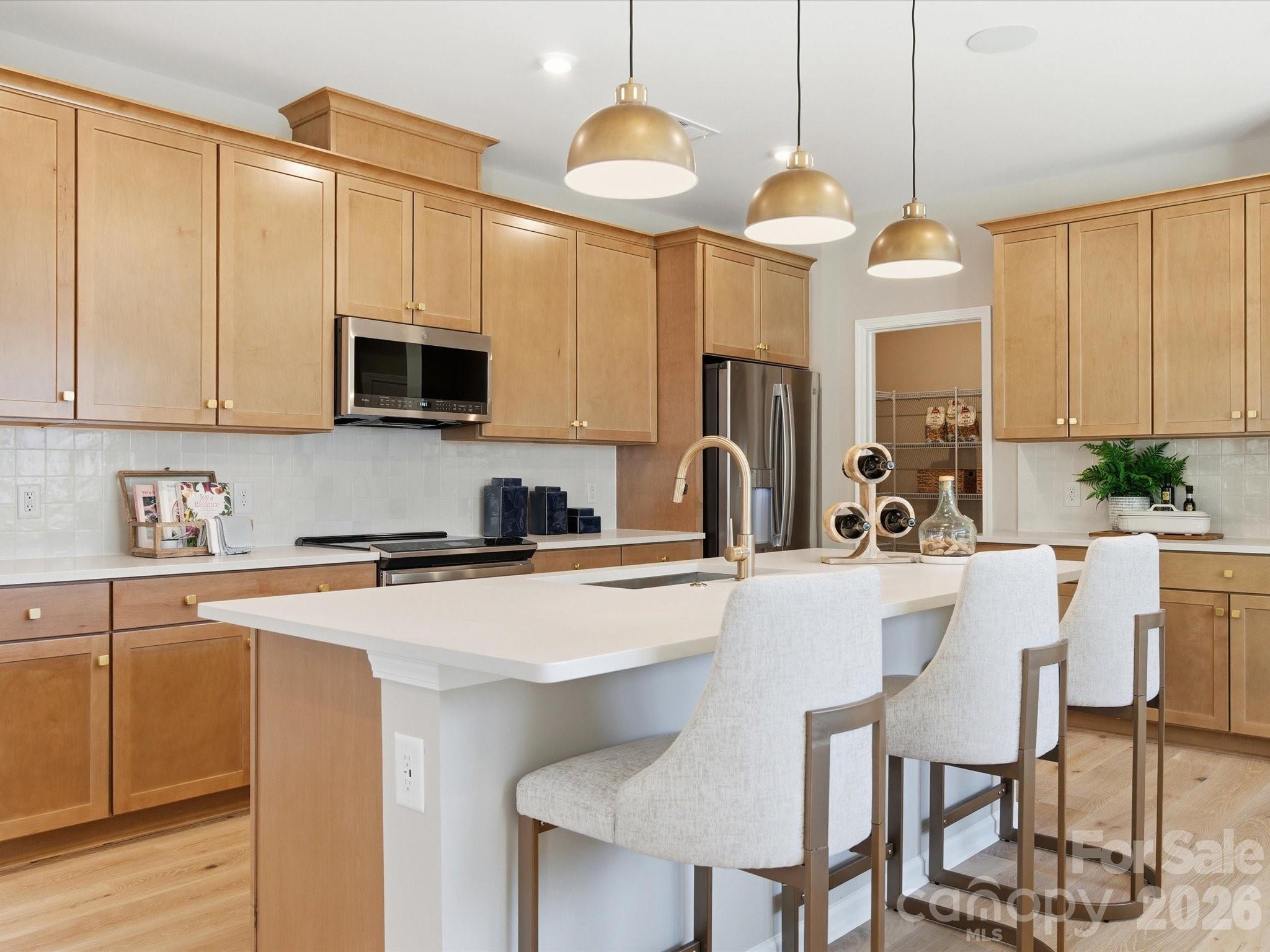 7211 Archimedes Lane — Charlotte