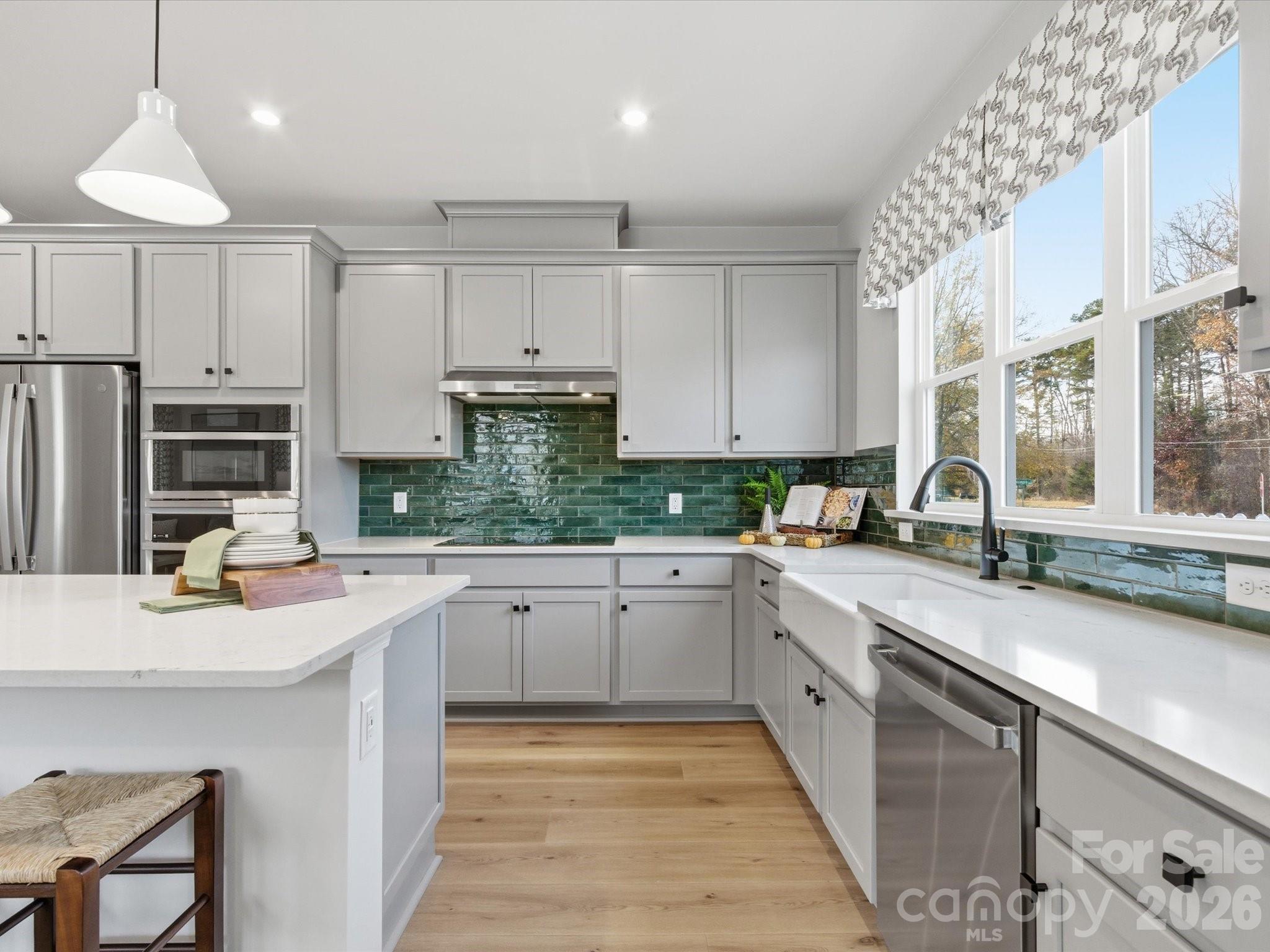 8300 Discovery Lane — Charlotte
