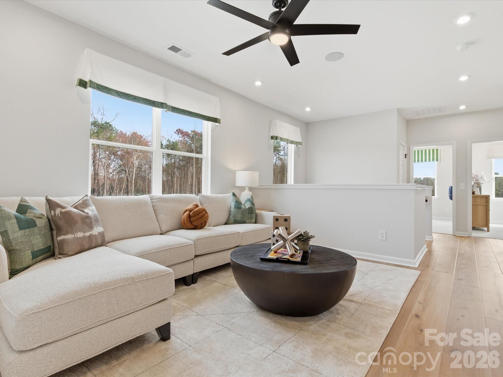 8300 Discovery Lane — Charlotte