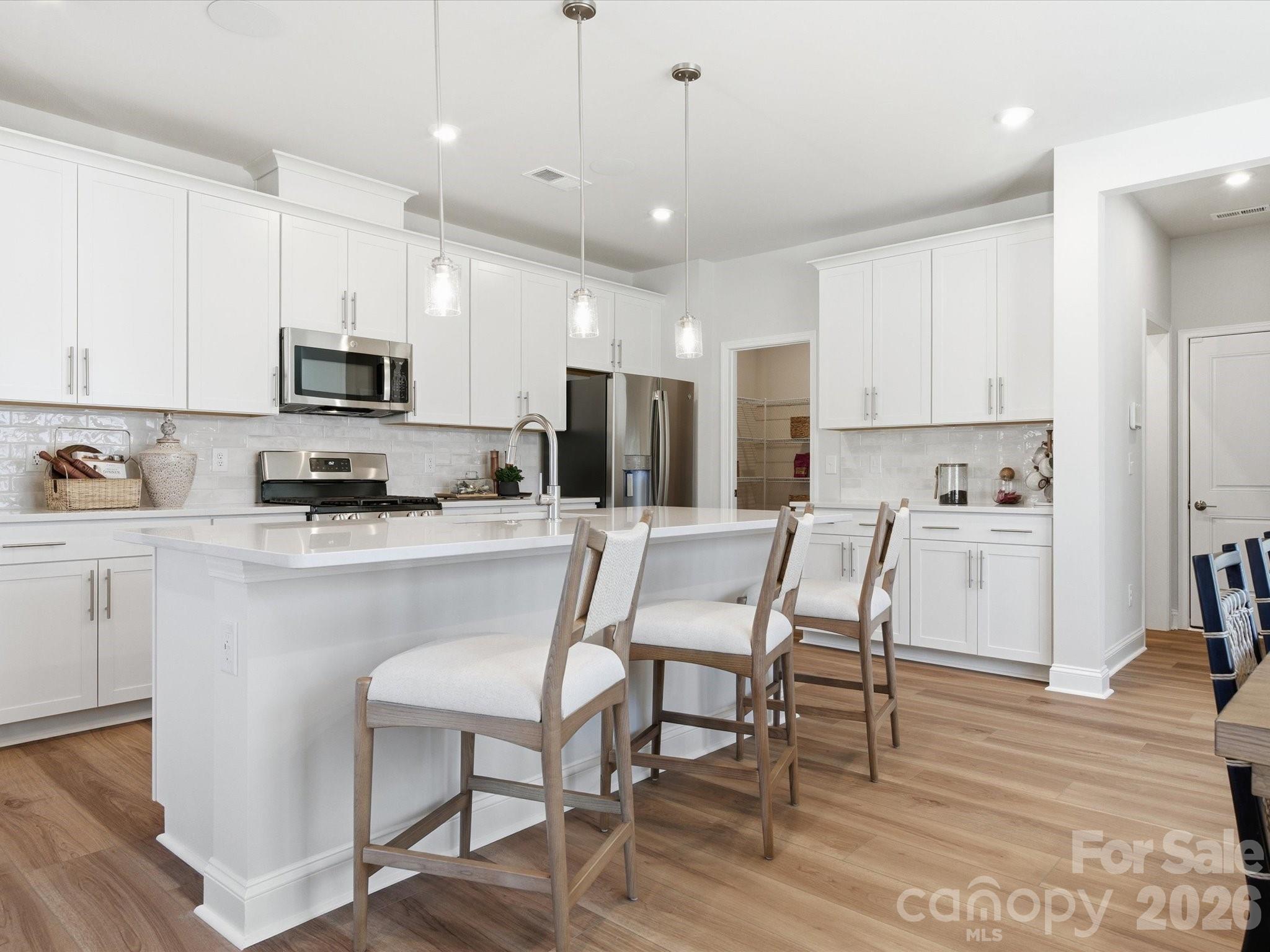 433 Nash Street — Fort Mill
