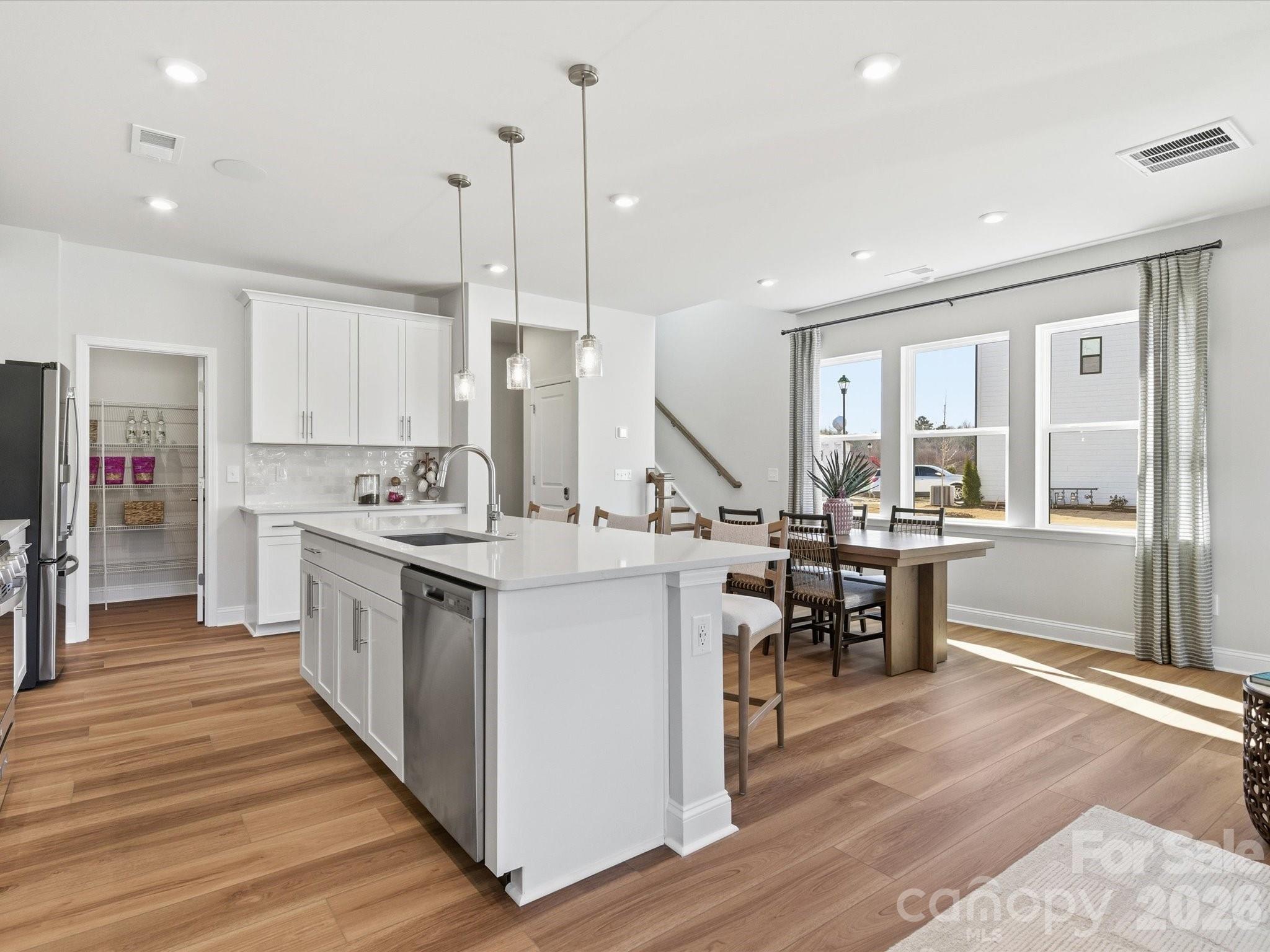 433 Nash Street — Fort Mill