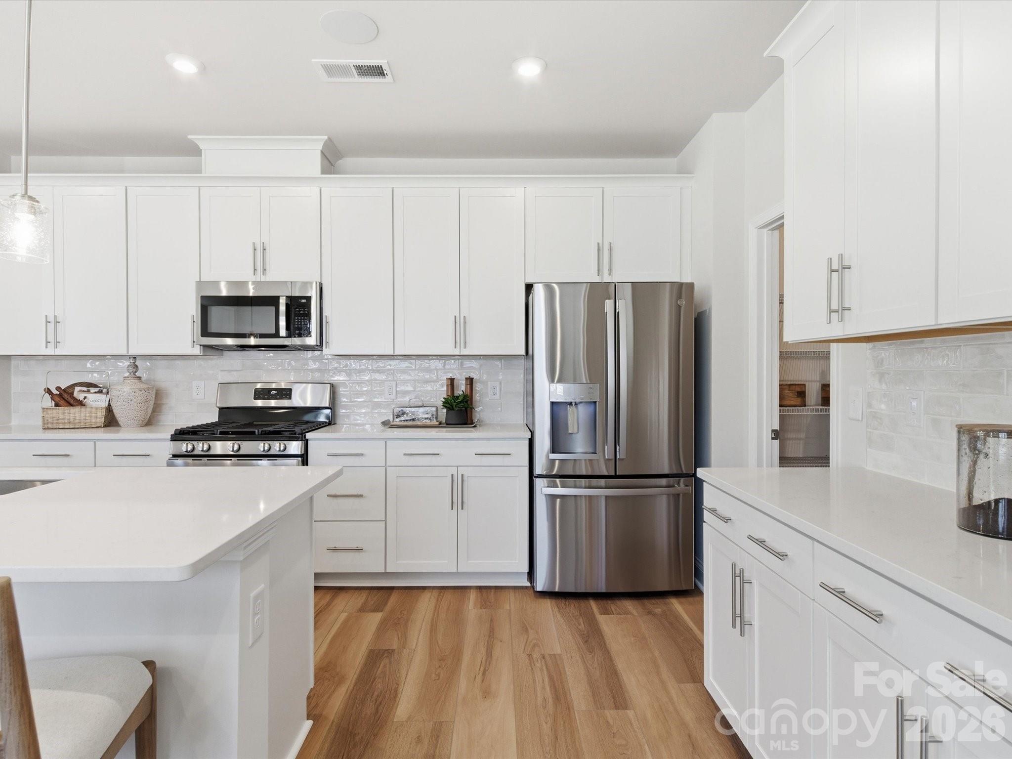 433 Nash Street — Fort Mill