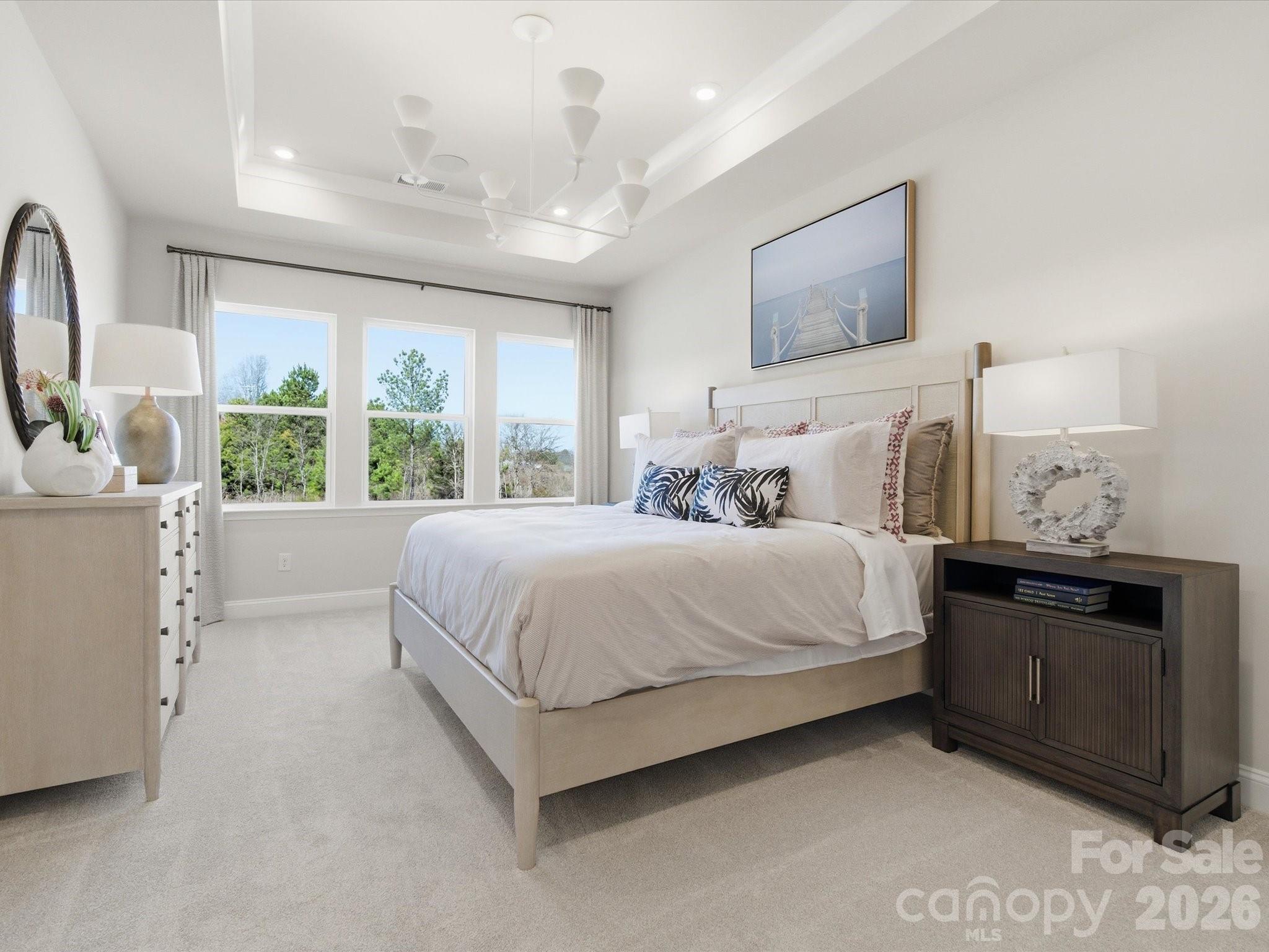 433 Nash Street — Fort Mill