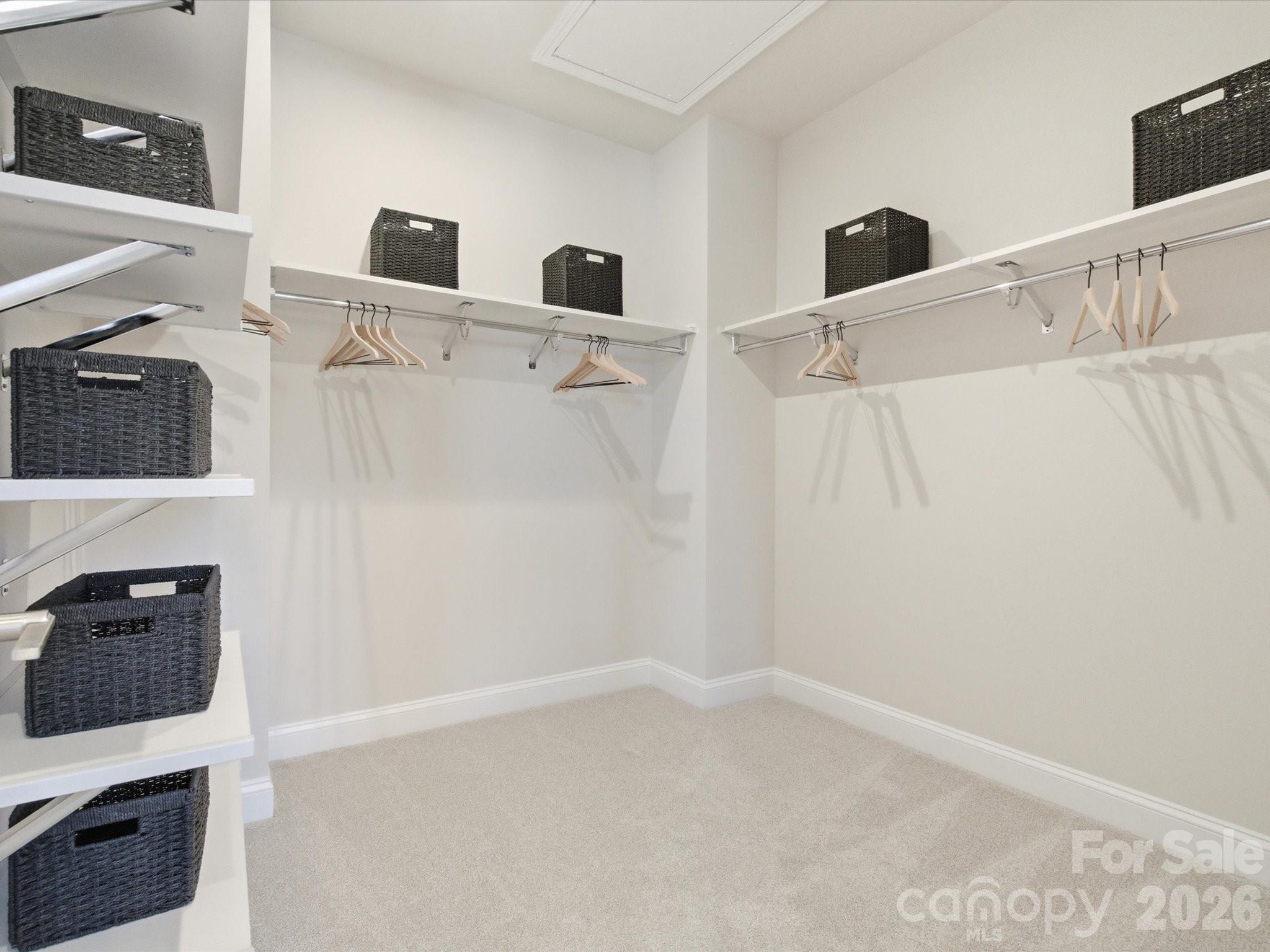 433 Nash Street — Fort Mill