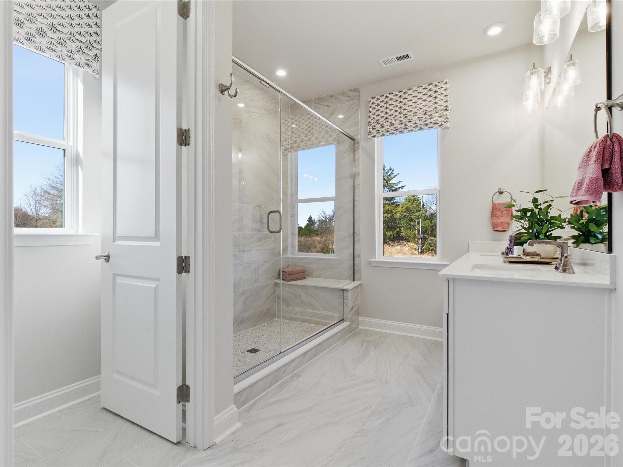 433 Nash Street — Fort Mill