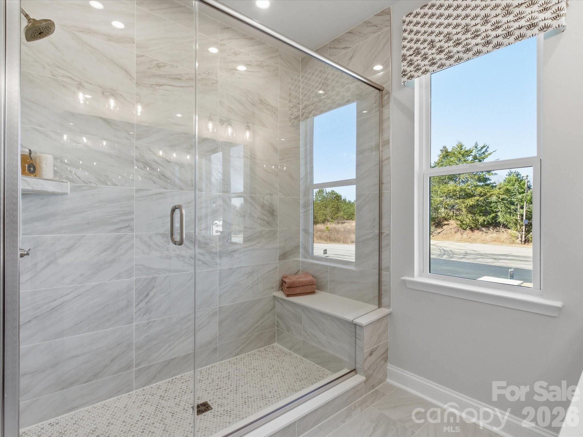 433 Nash Street — Fort Mill