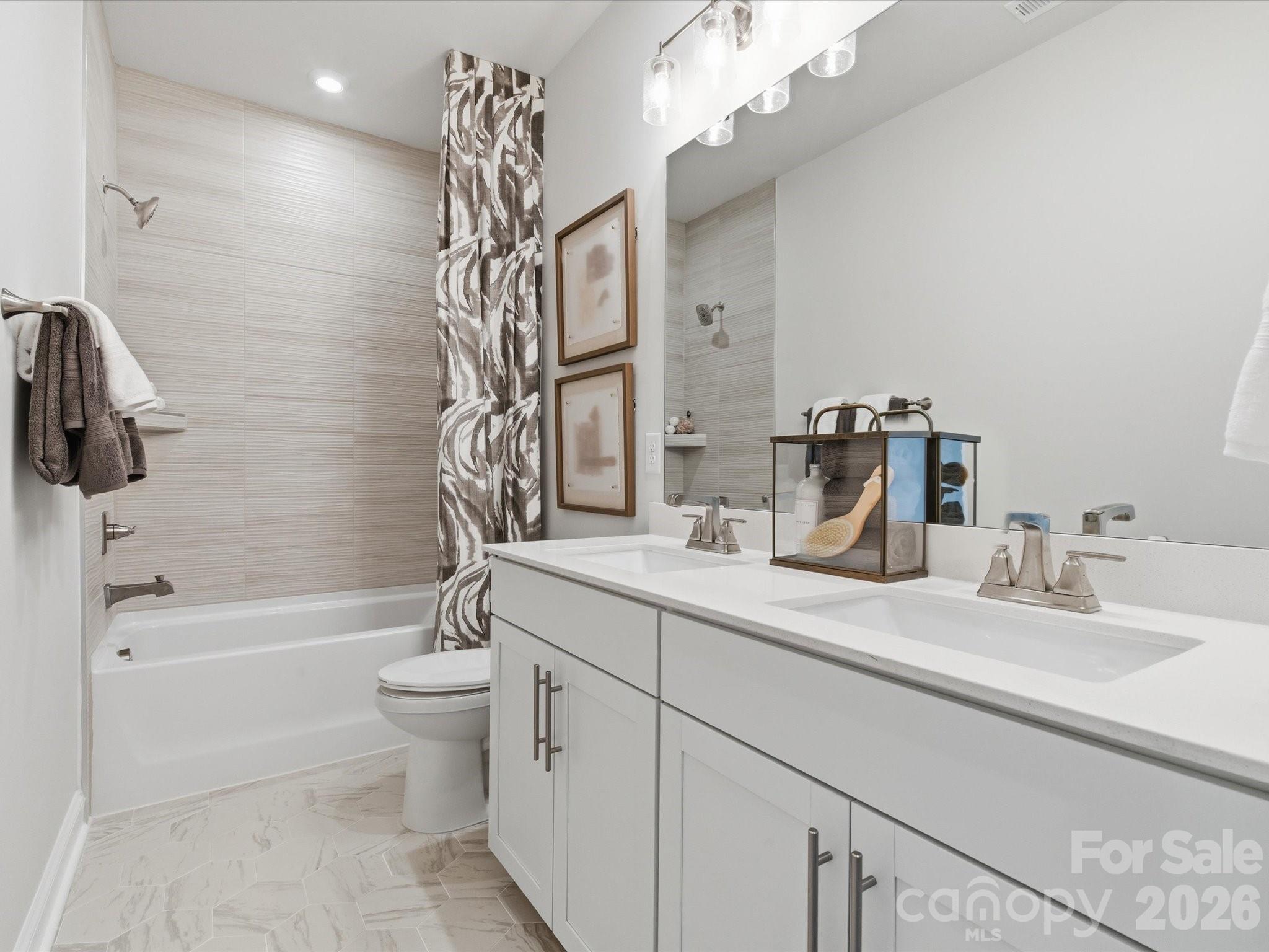 433 Nash Street — Fort Mill