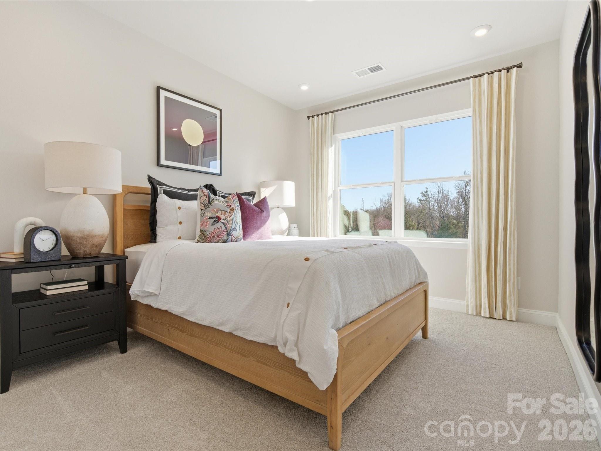 433 Nash Street — Fort Mill