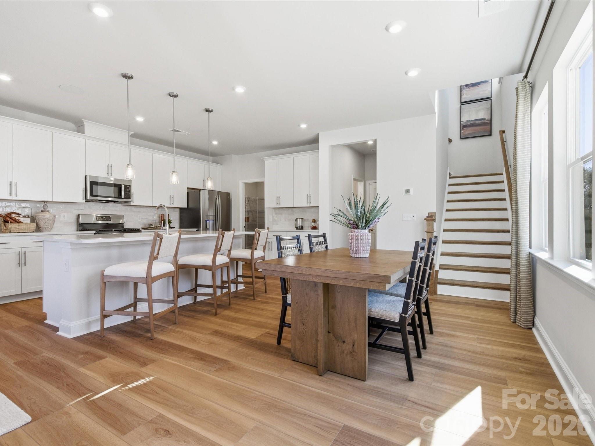 433 Nash Street — Fort Mill