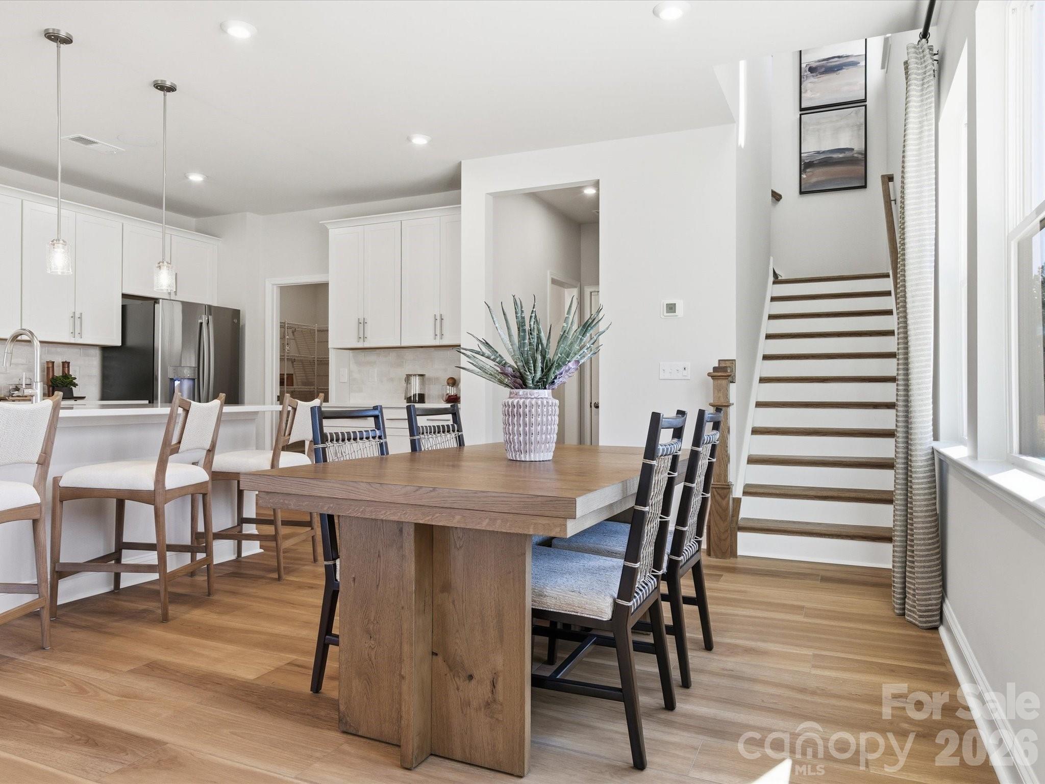 433 Nash Street — Fort Mill