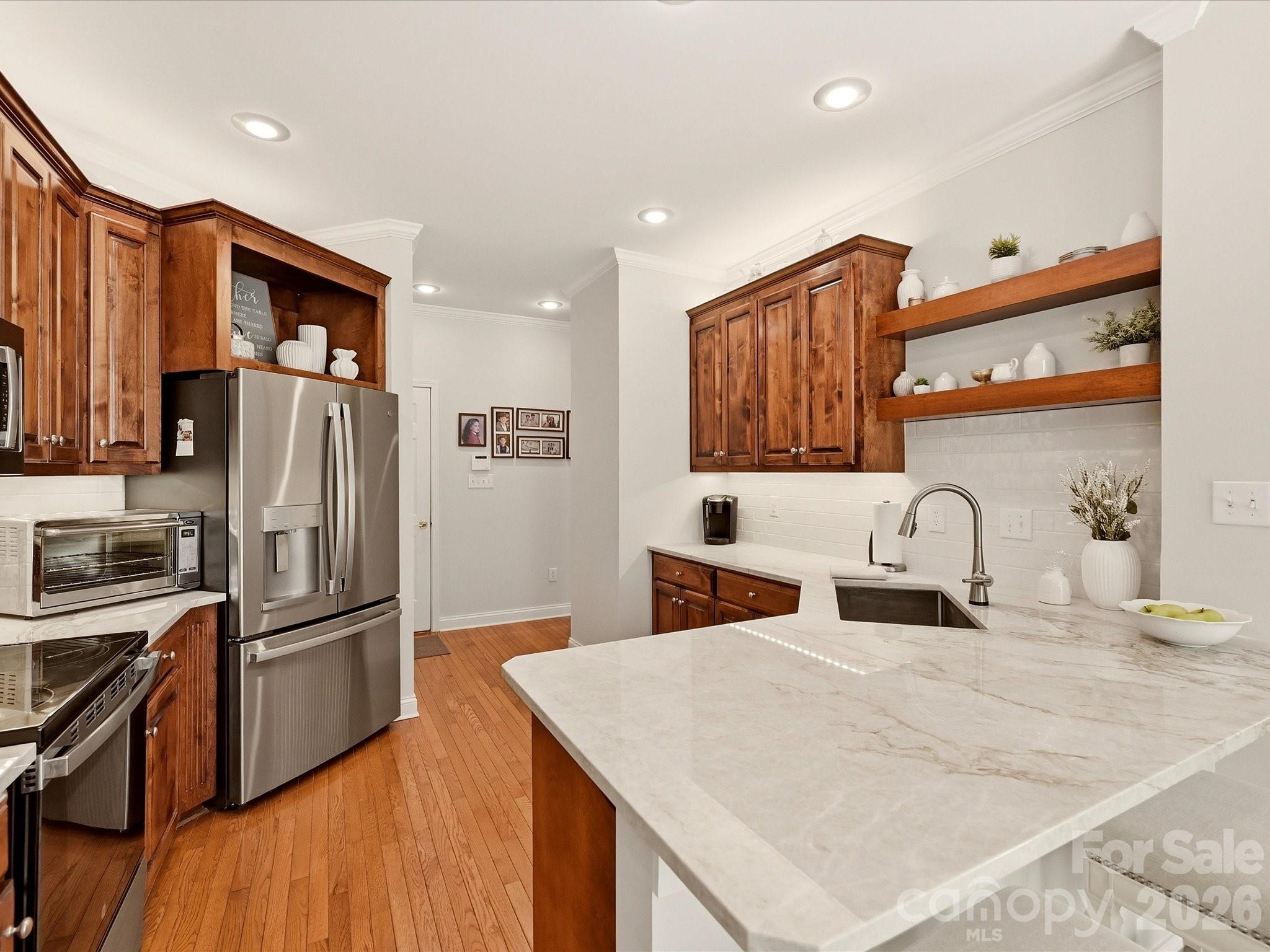 5125 WALNUT GROVE Court — Mount Holly