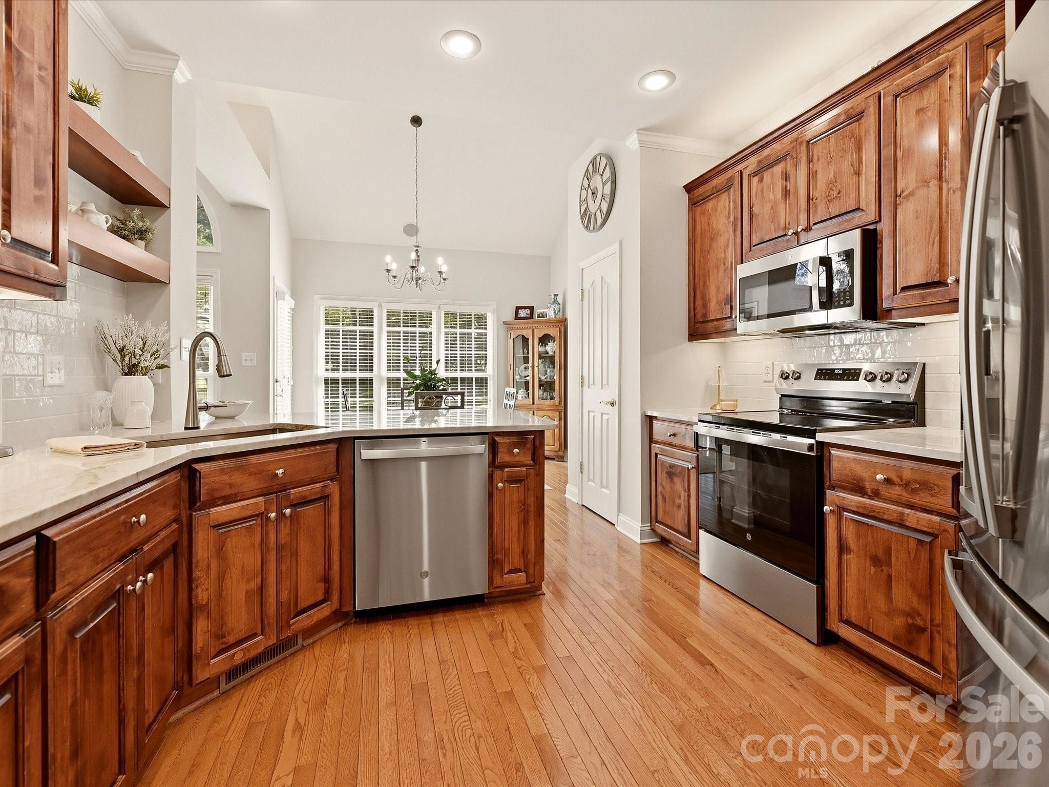 5125 WALNUT GROVE Court — Mount Holly