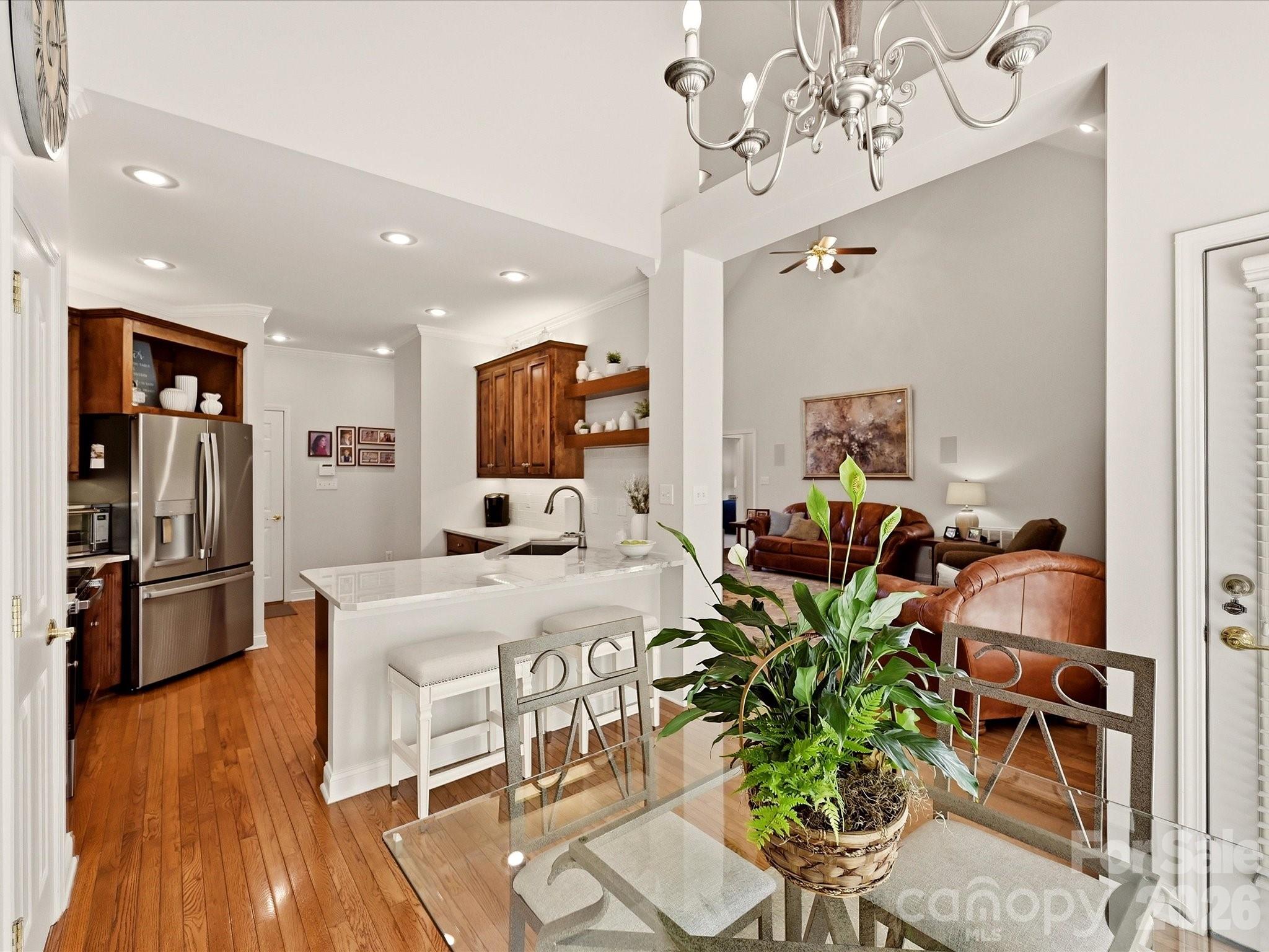 5125 WALNUT GROVE Court — Mount Holly