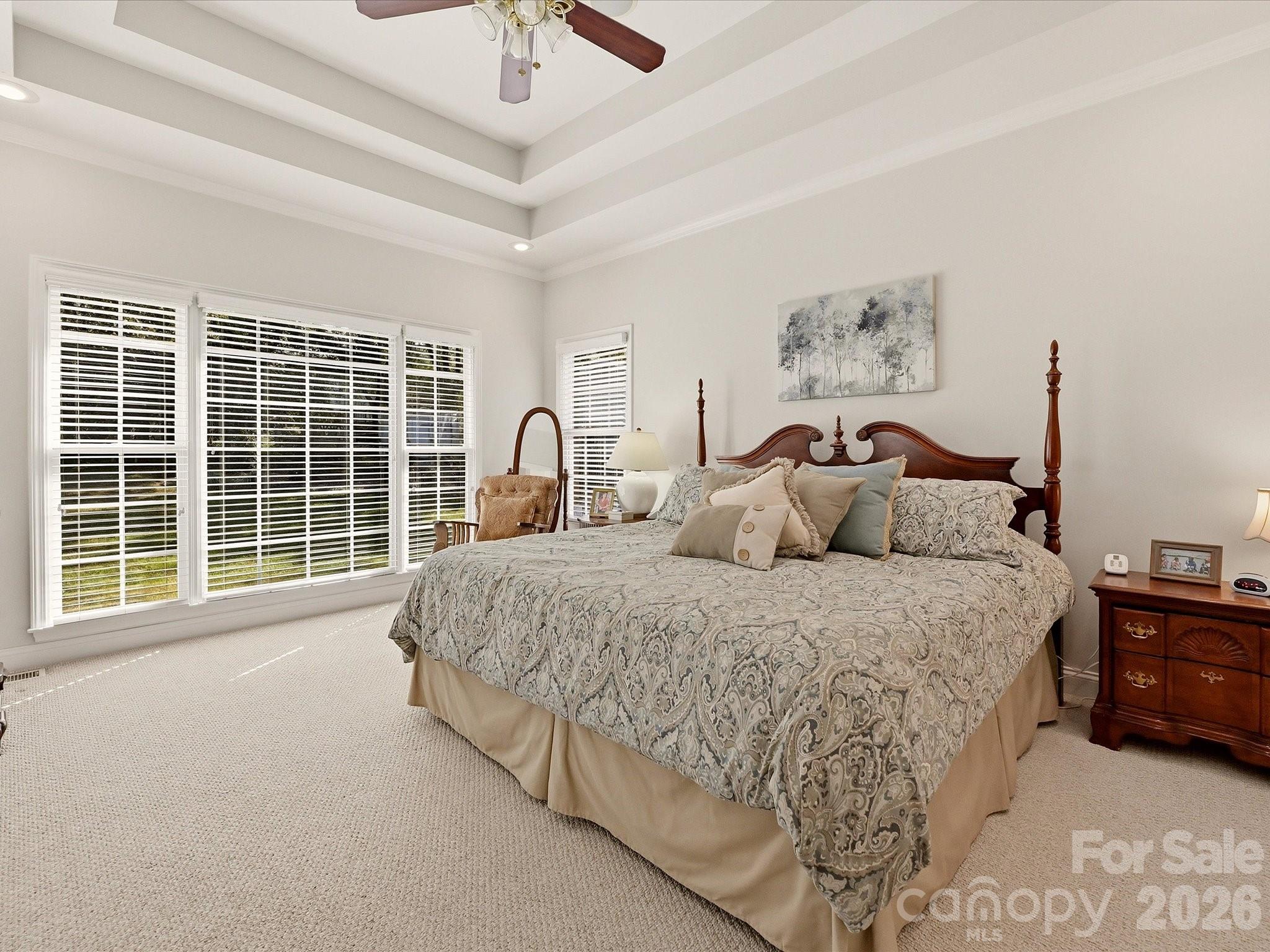 5125 WALNUT GROVE Court — Mount Holly