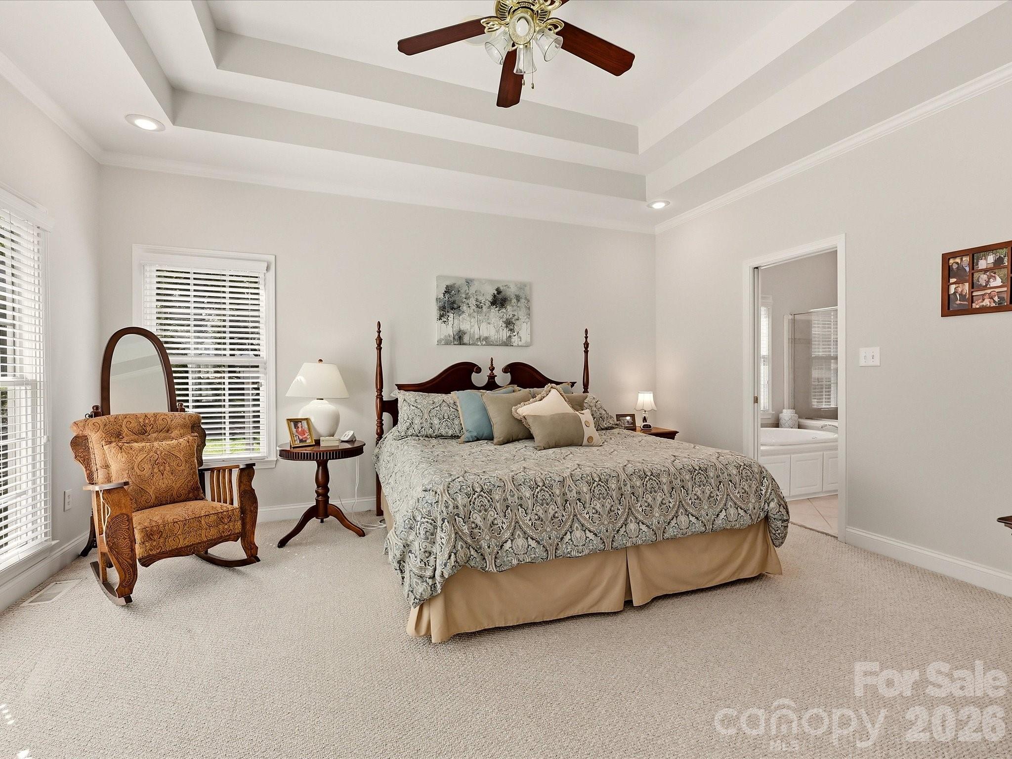 5125 WALNUT GROVE Court — Mount Holly