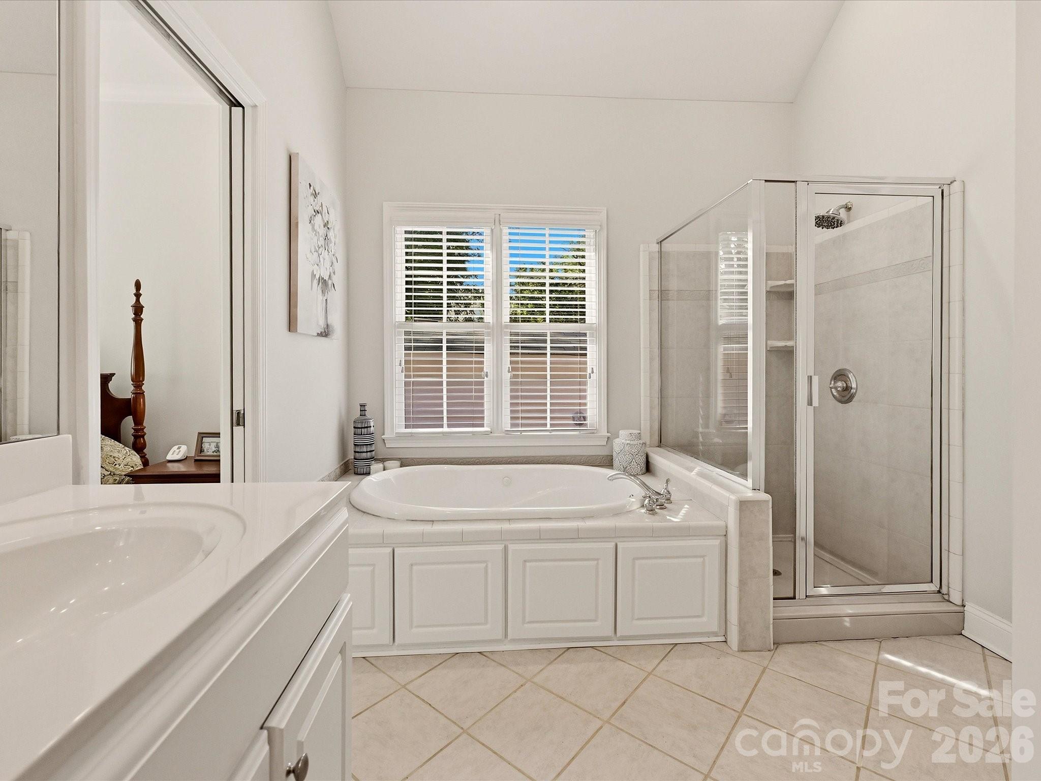5125 WALNUT GROVE Court — Mount Holly