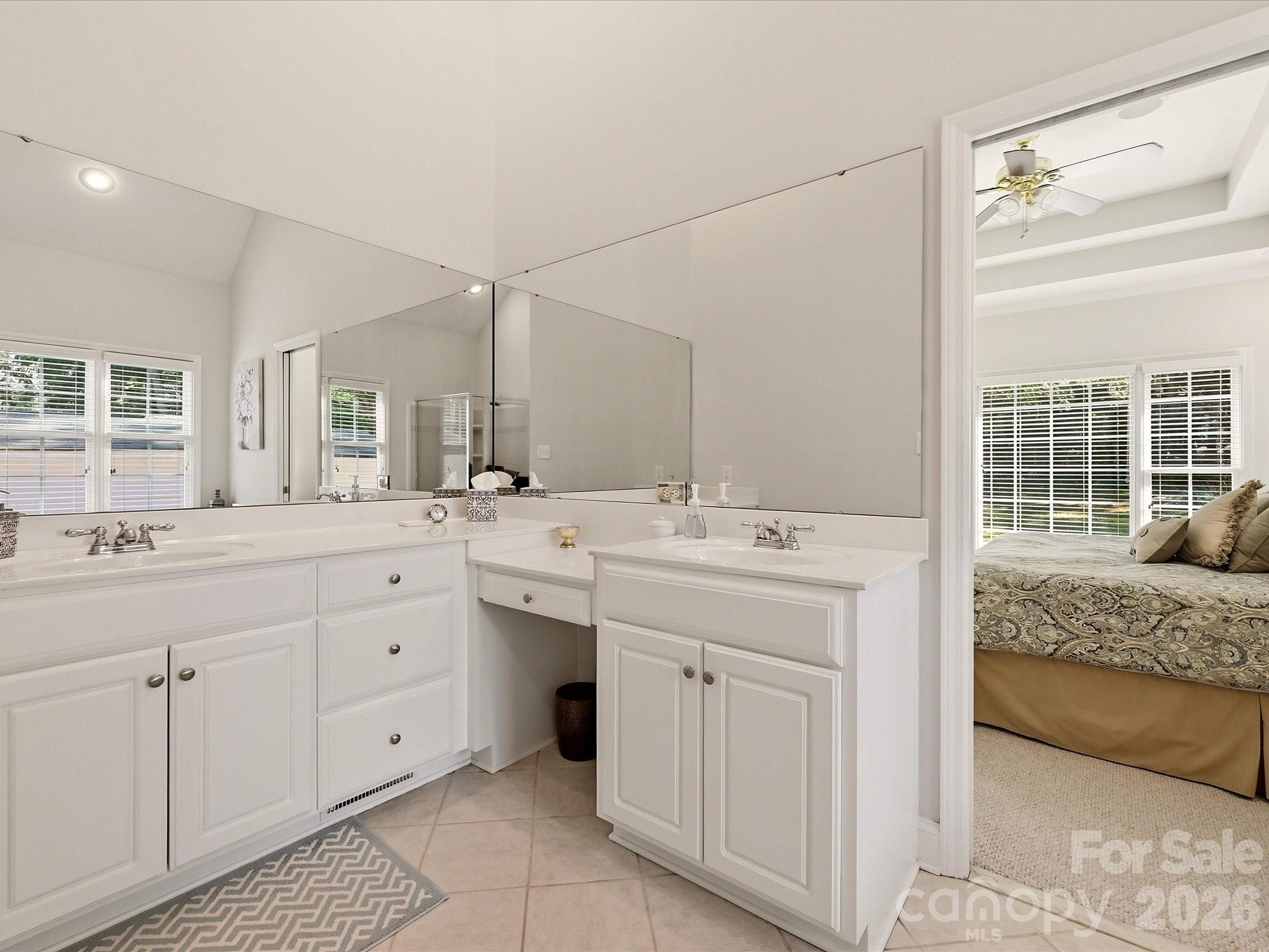 5125 WALNUT GROVE Court — Mount Holly