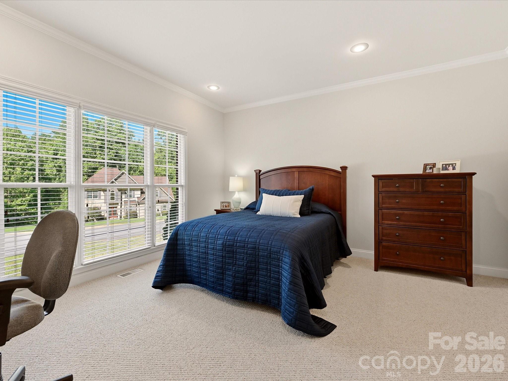 5125 WALNUT GROVE Court — Mount Holly