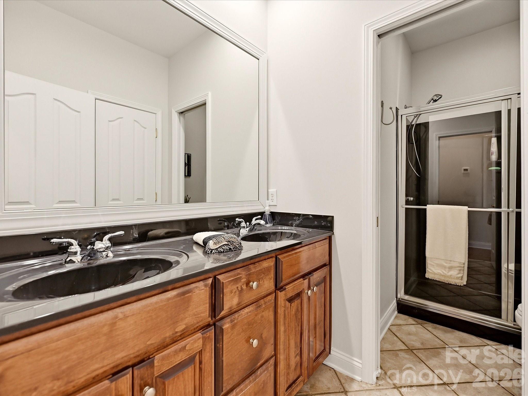 5125 WALNUT GROVE Court — Mount Holly