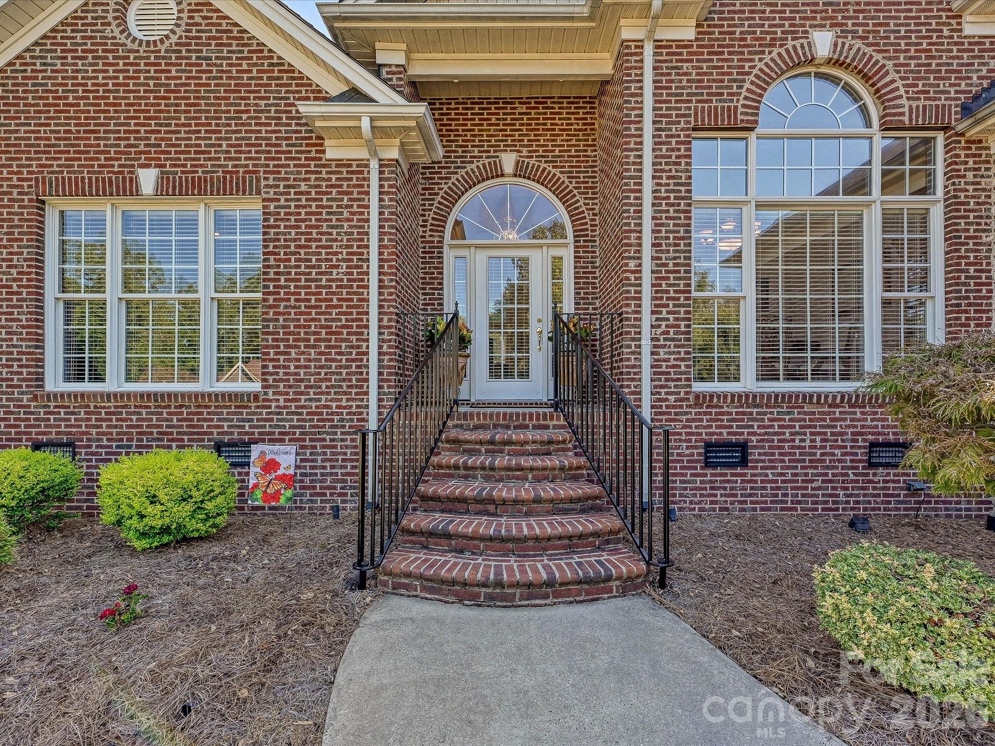 5125 WALNUT GROVE Court — Mount Holly