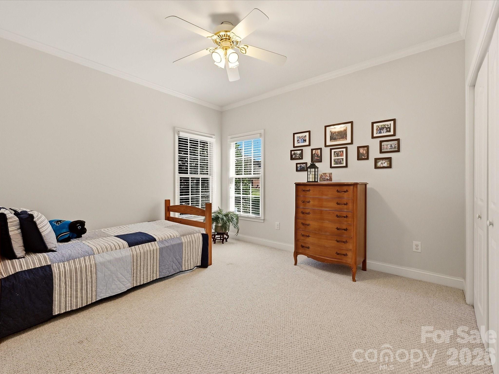 5125 WALNUT GROVE Court — Mount Holly