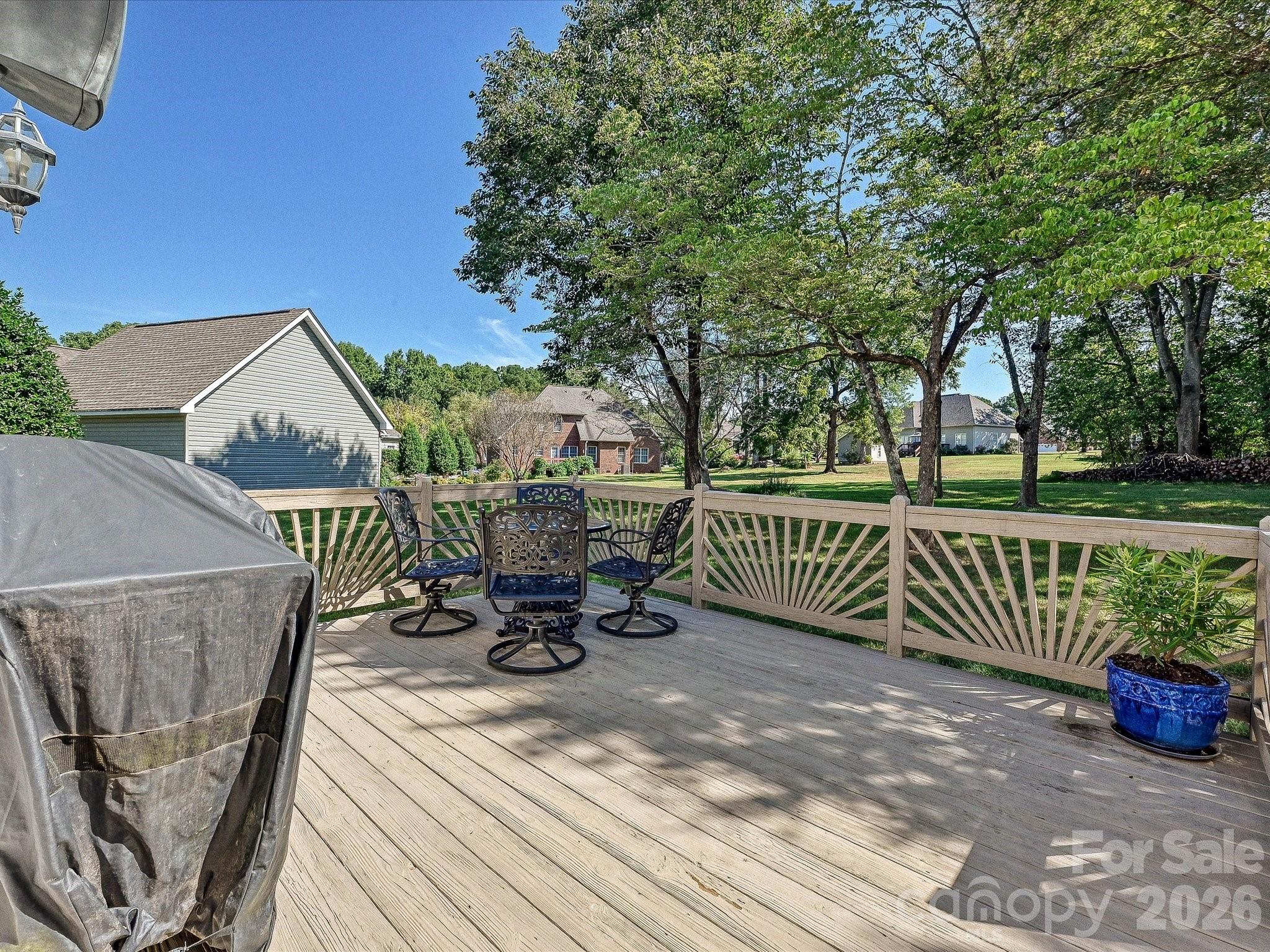 5125 WALNUT GROVE Court — Mount Holly
