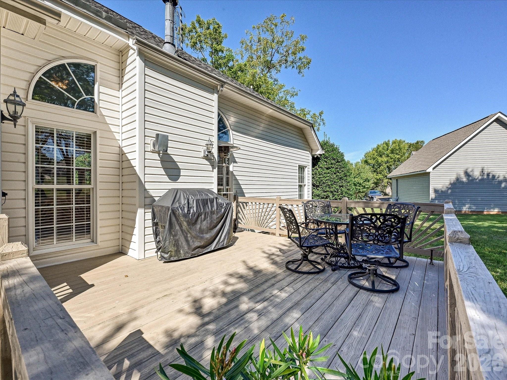 5125 WALNUT GROVE Court — Mount Holly