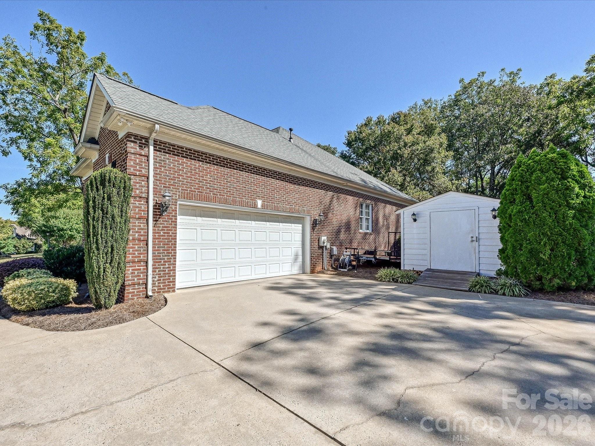 5125 WALNUT GROVE Court — Mount Holly