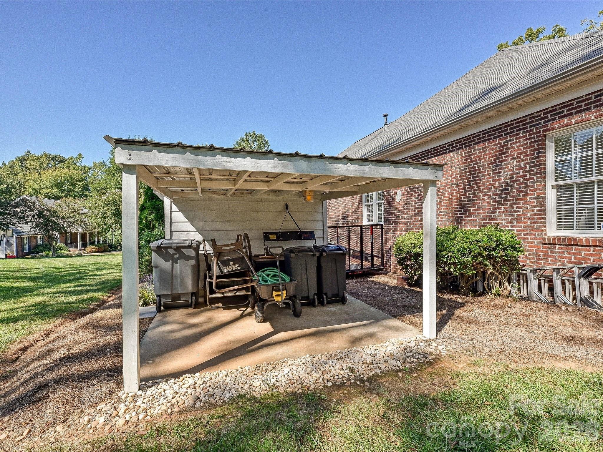 5125 WALNUT GROVE Court — Mount Holly