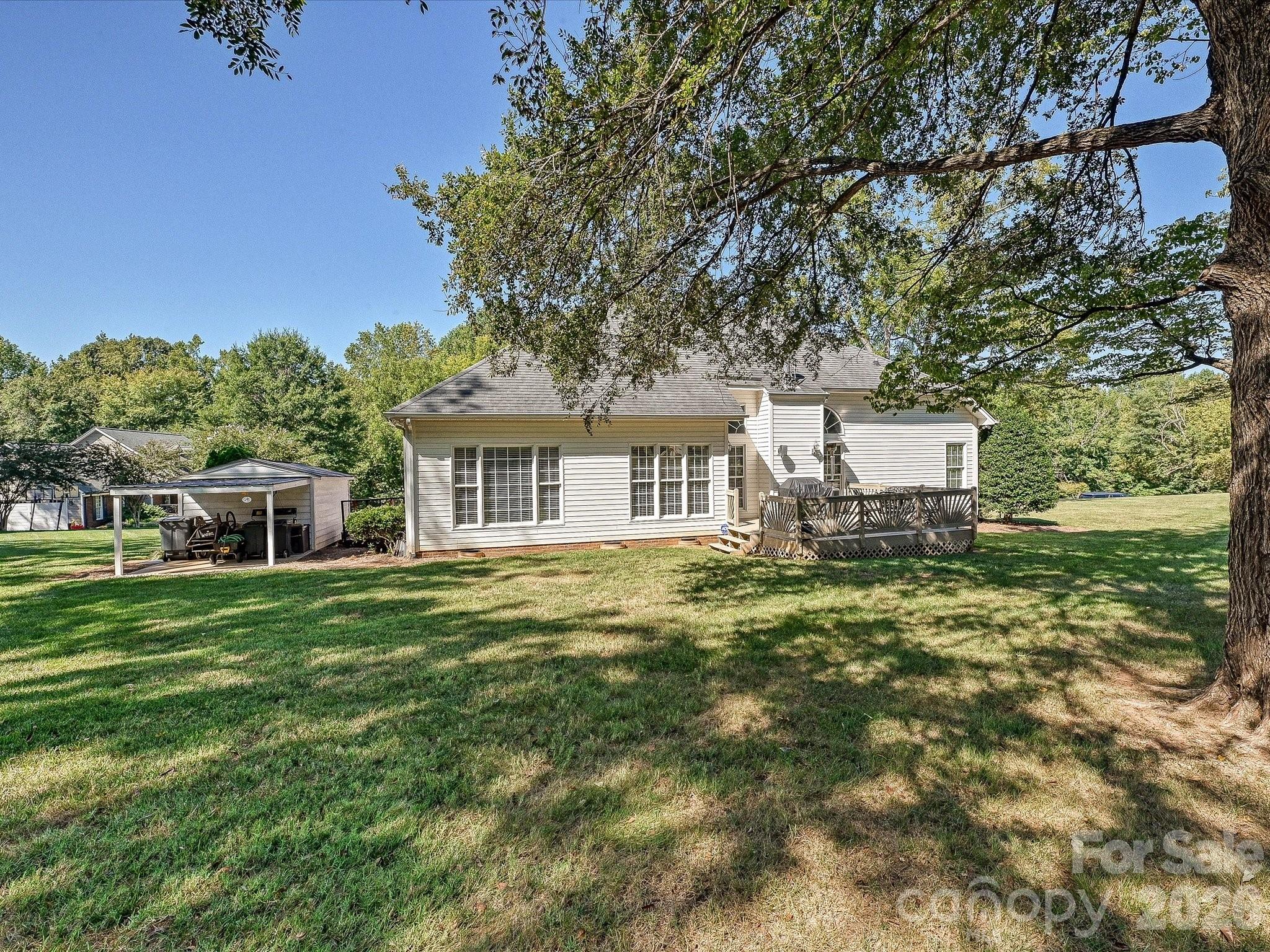 5125 WALNUT GROVE Court — Mount Holly