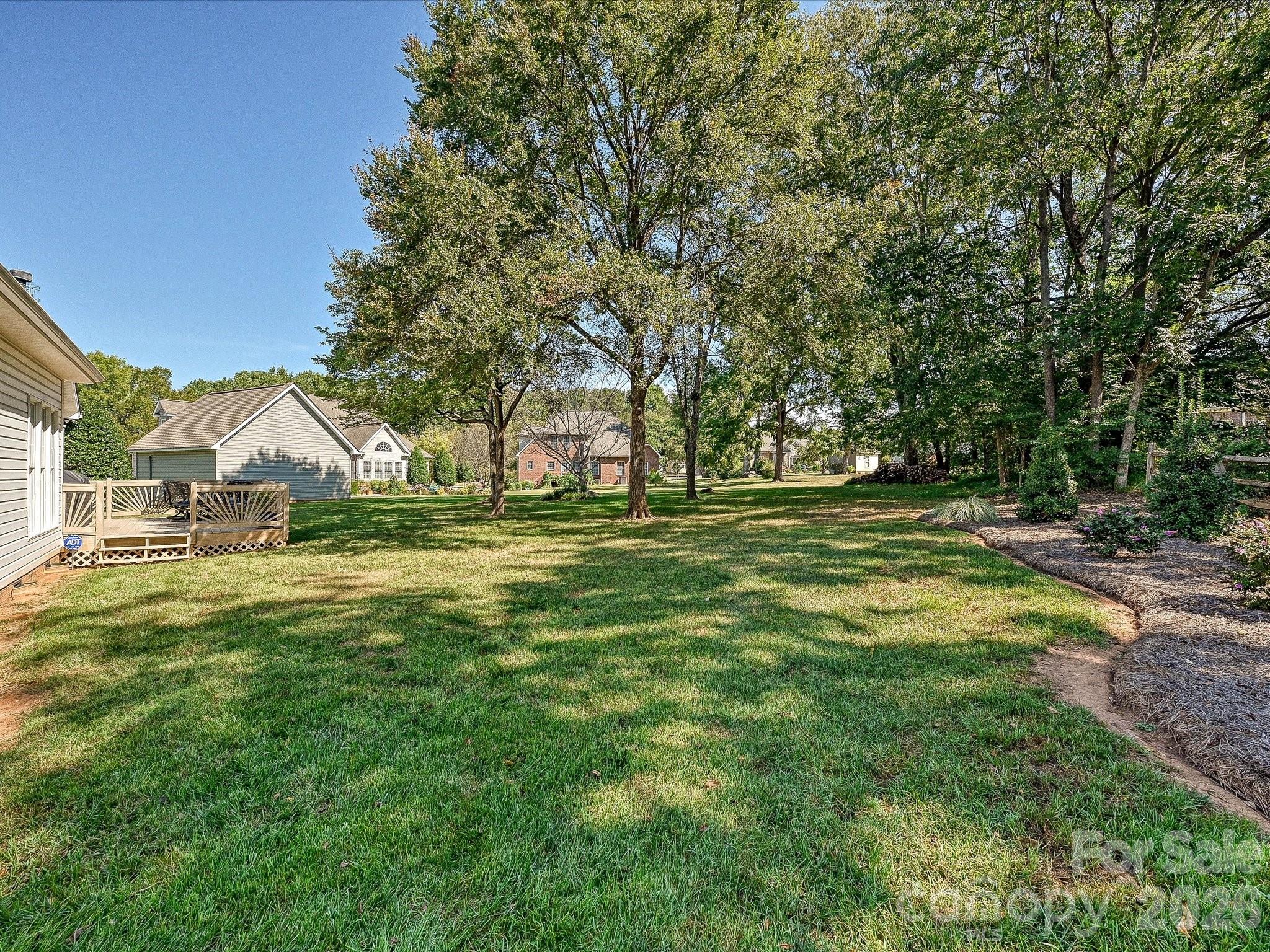 5125 WALNUT GROVE Court — Mount Holly