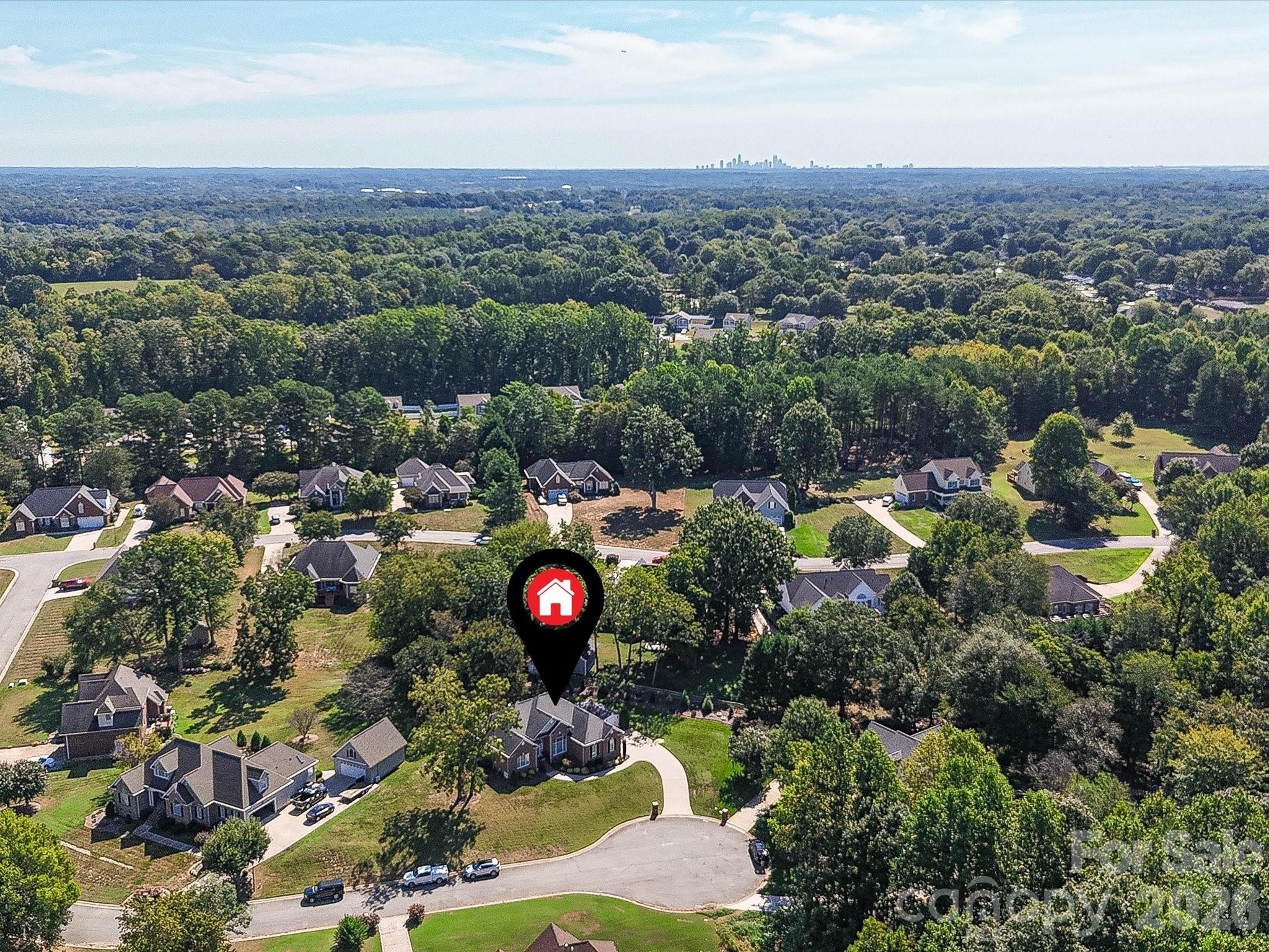 5125 WALNUT GROVE Court — Mount Holly