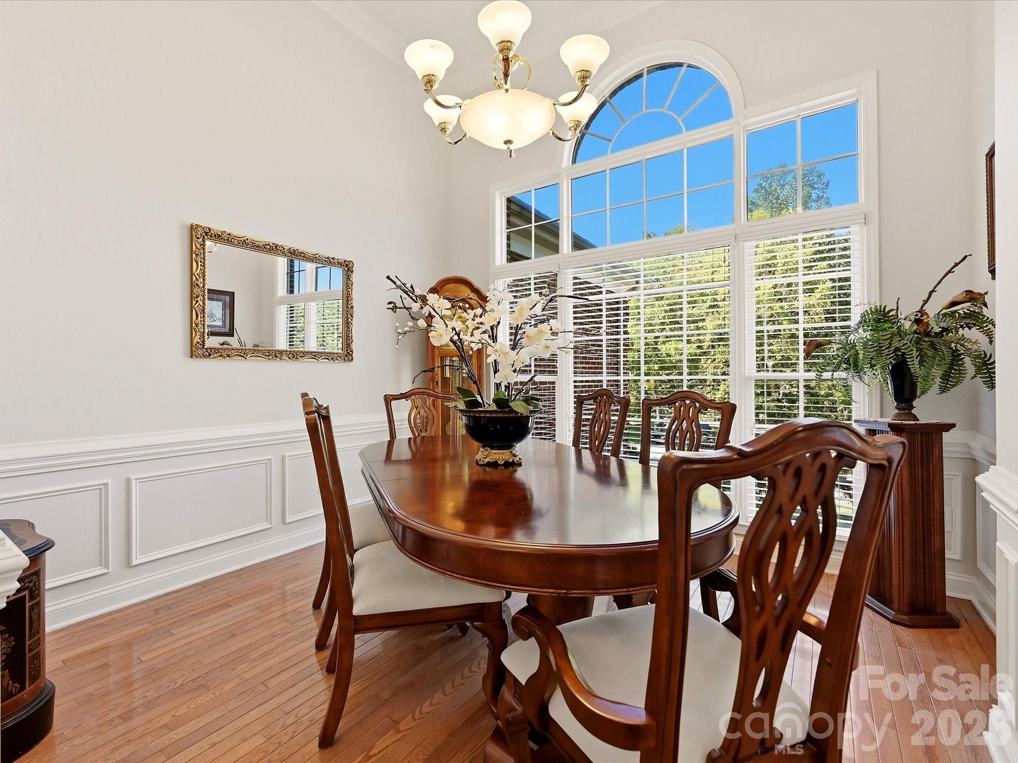 5125 WALNUT GROVE Court — Mount Holly