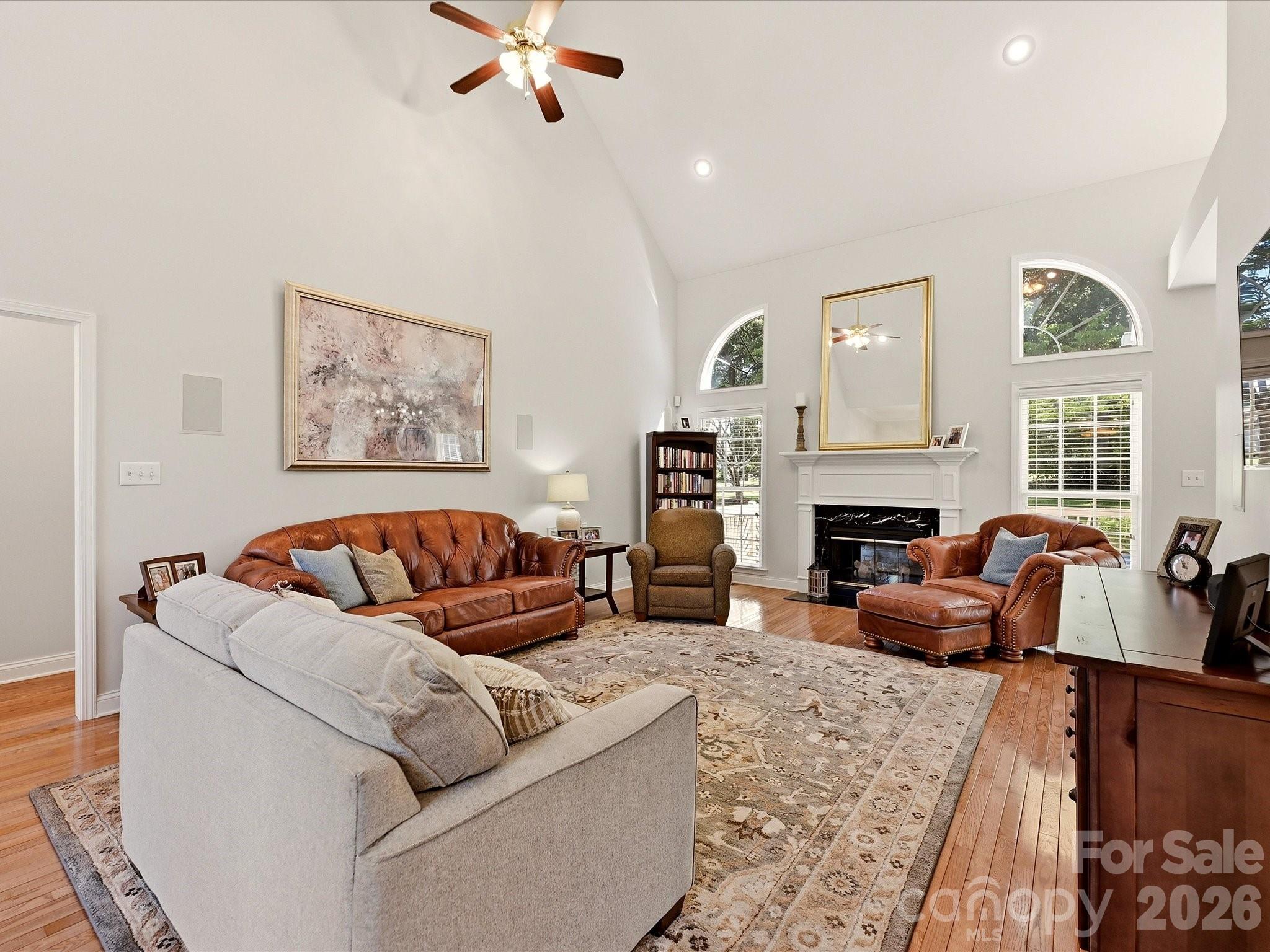 5125 WALNUT GROVE Court — Mount Holly