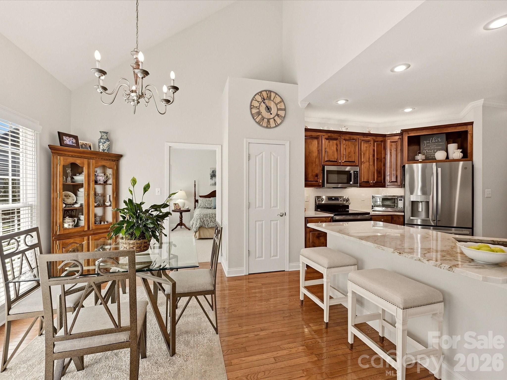 5125 WALNUT GROVE Court — Mount Holly