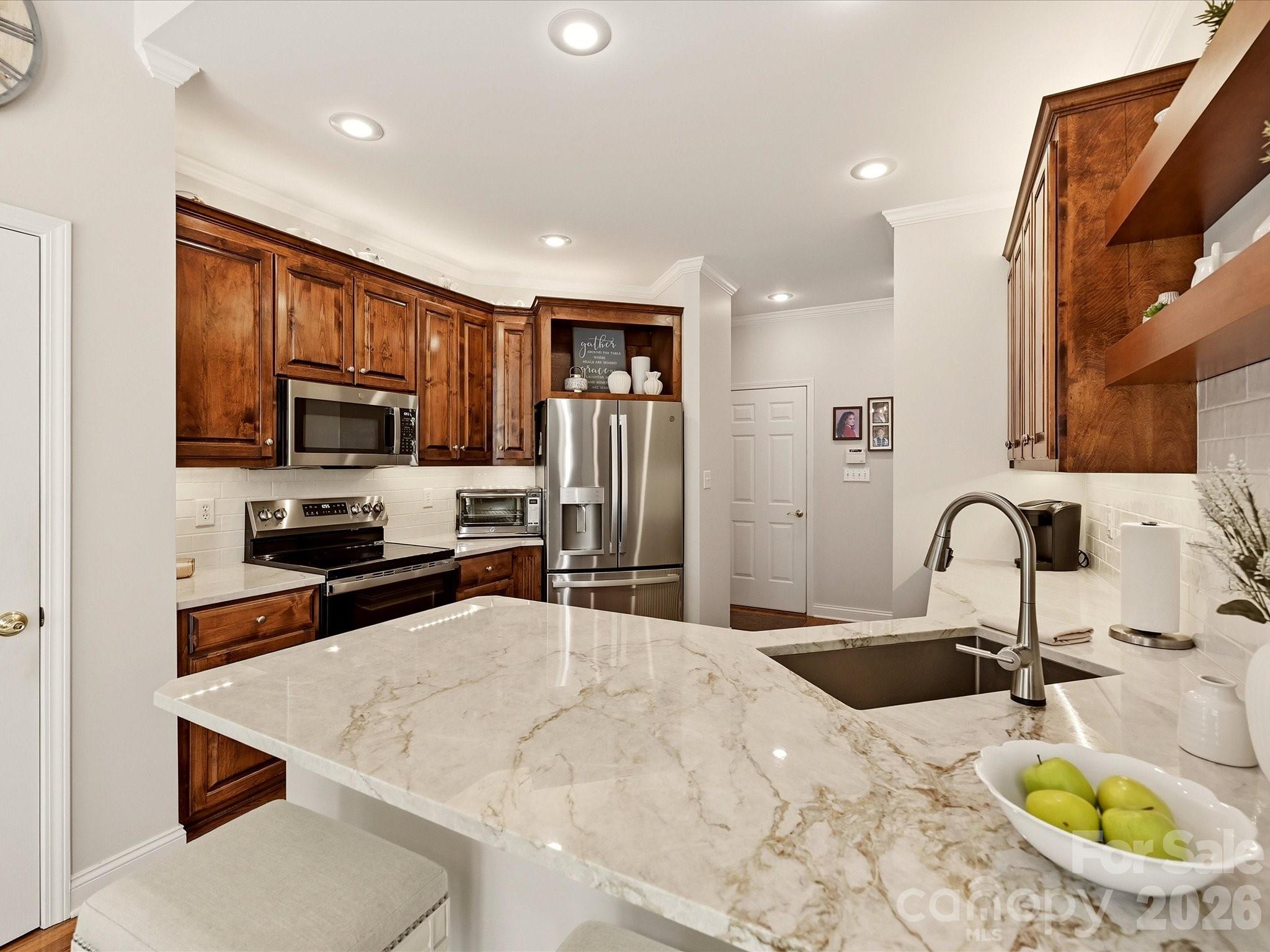 5125 WALNUT GROVE Court — Mount Holly
