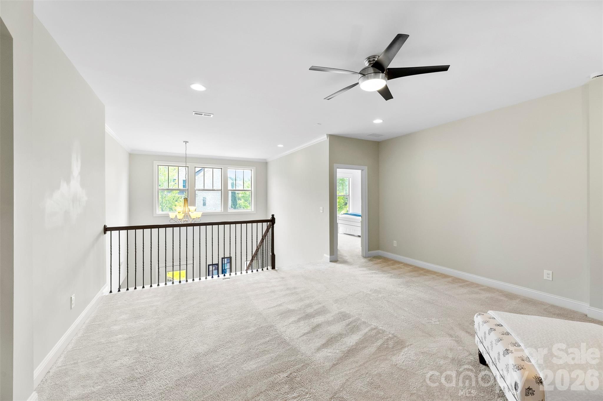 220 Kingsdown Avenue — Charlotte