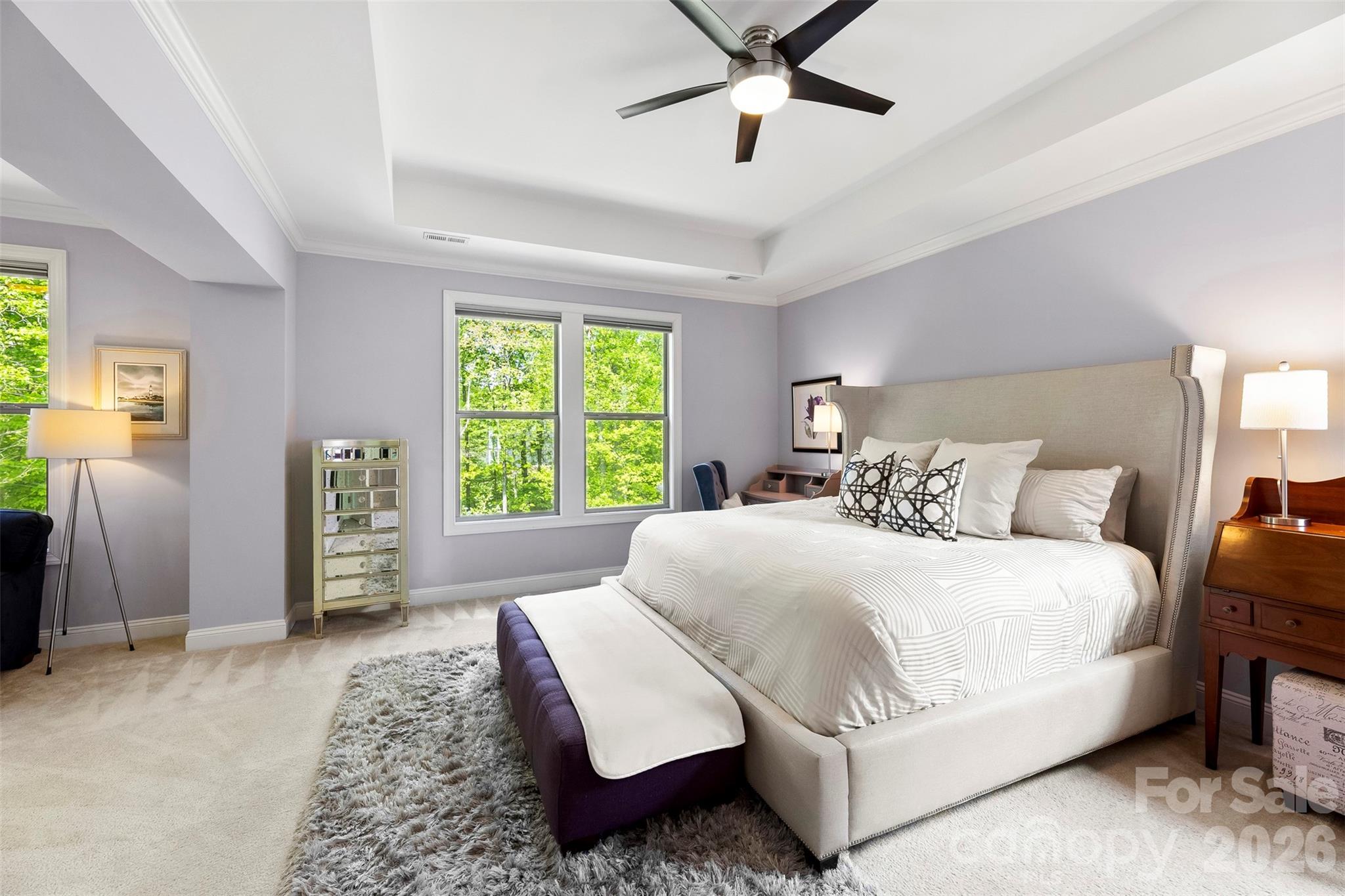 220 Kingsdown Avenue — Charlotte
