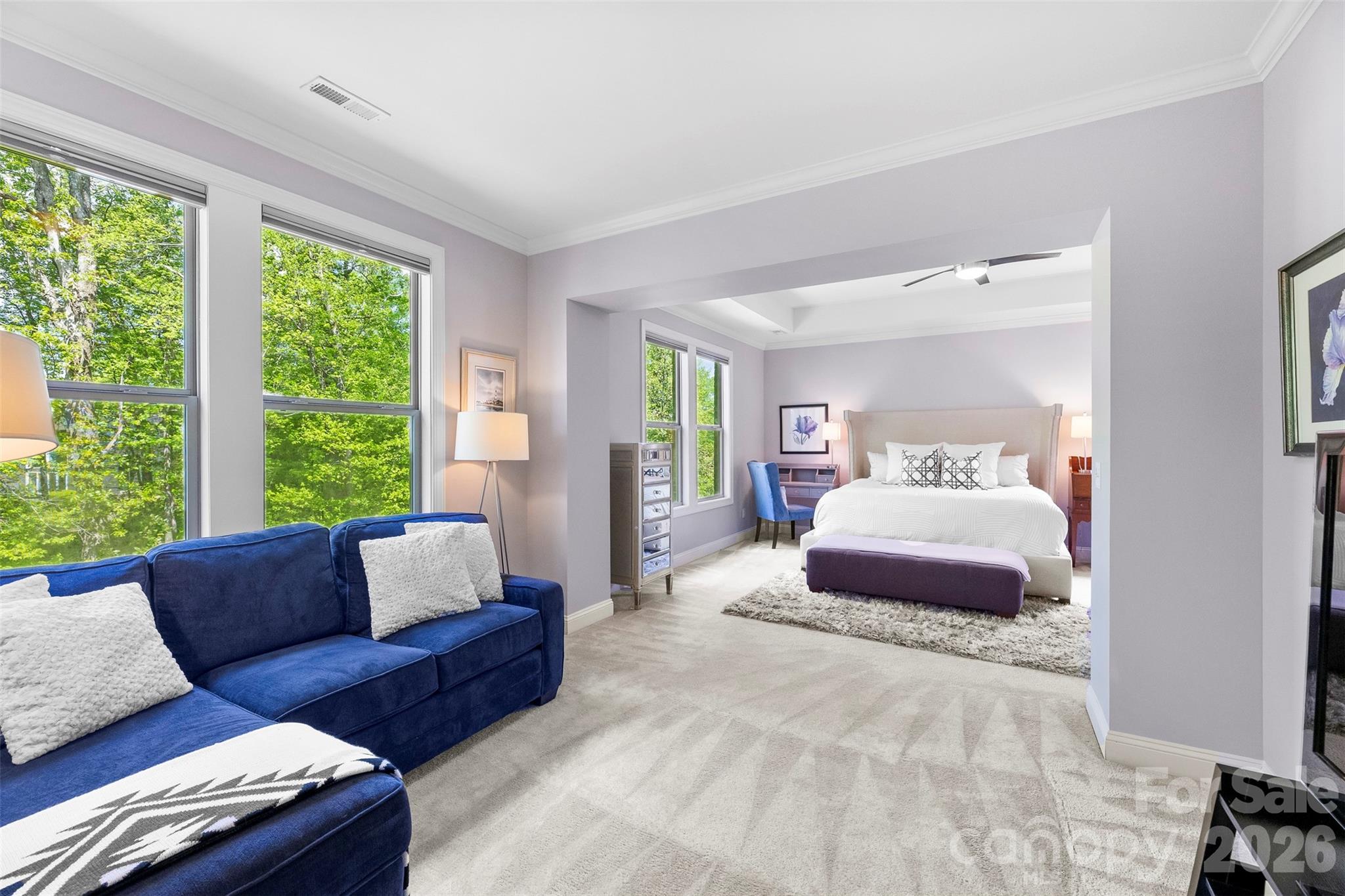 220 Kingsdown Avenue — Charlotte