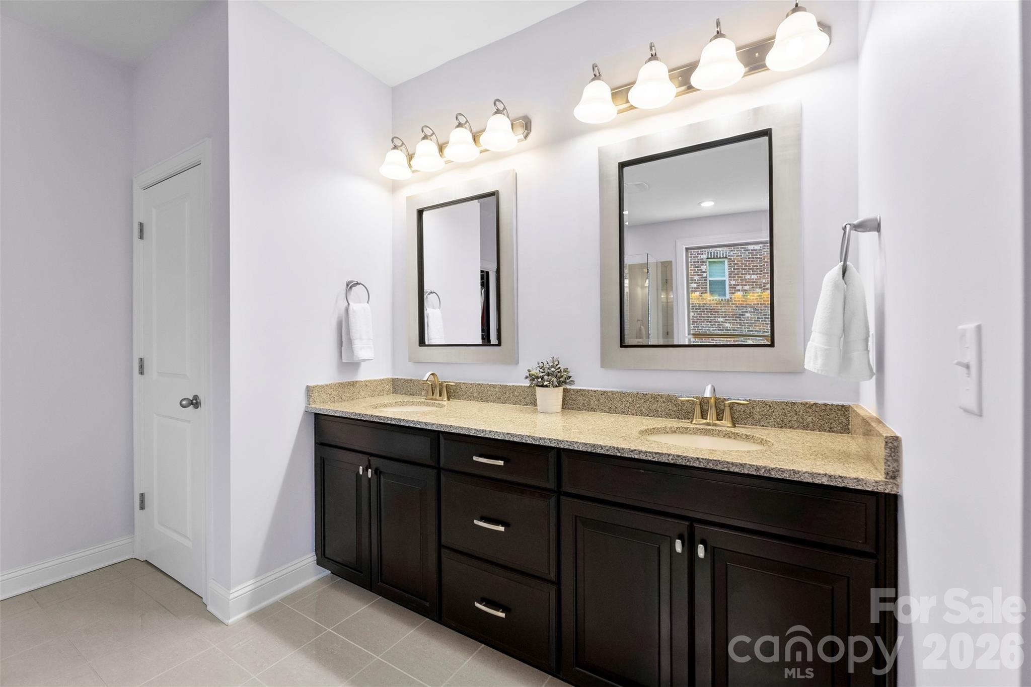 220 Kingsdown Avenue — Charlotte