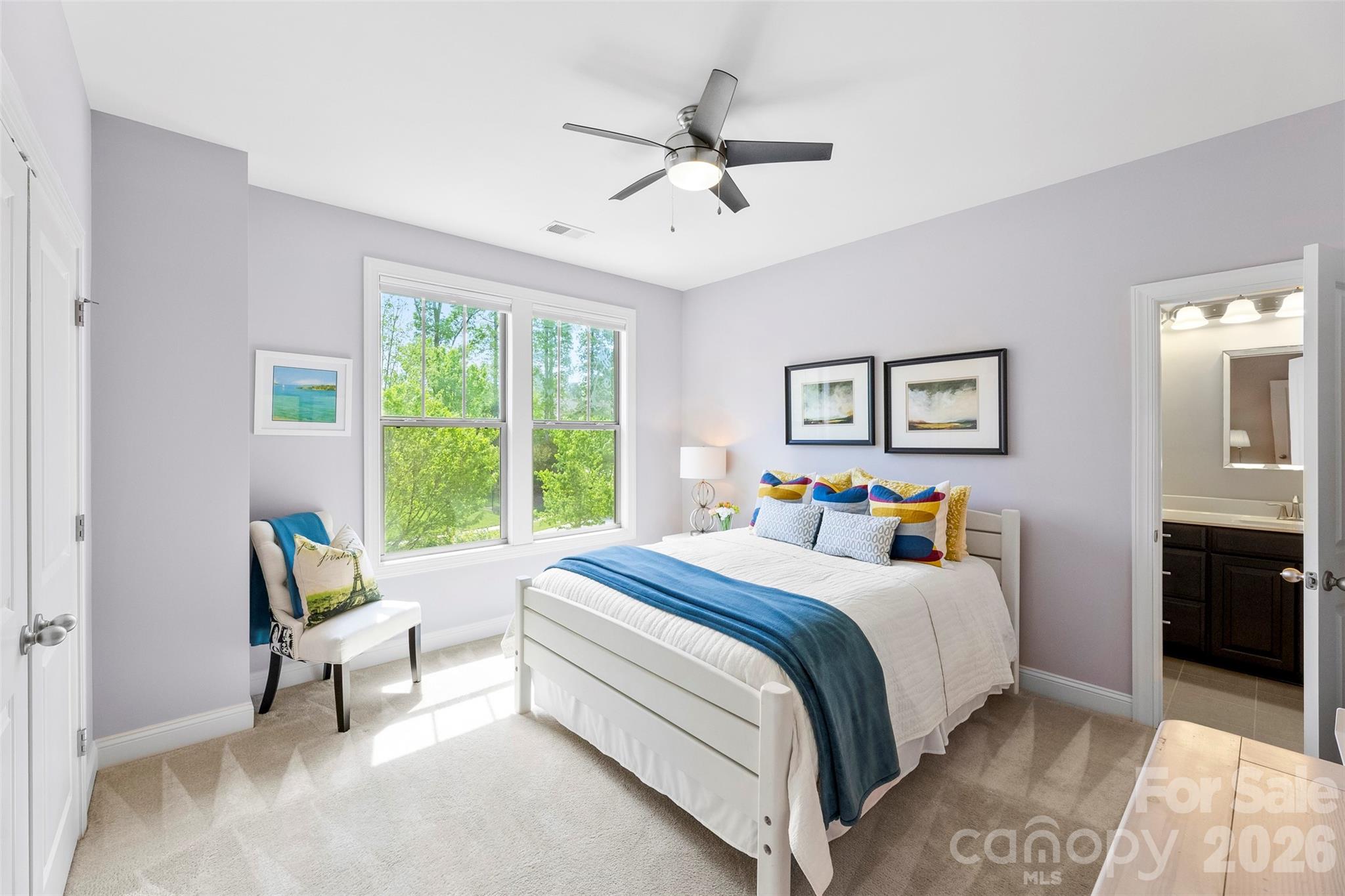 220 Kingsdown Avenue — Charlotte