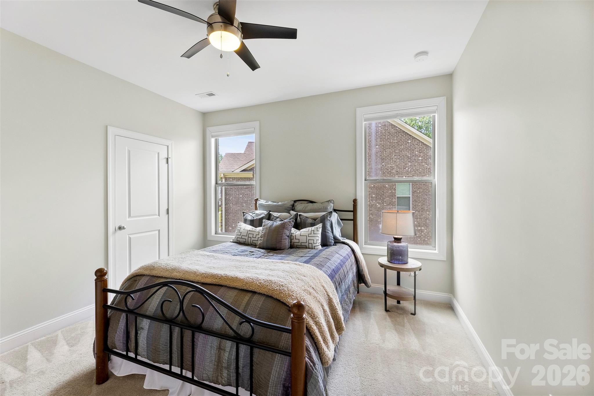 220 Kingsdown Avenue — Charlotte
