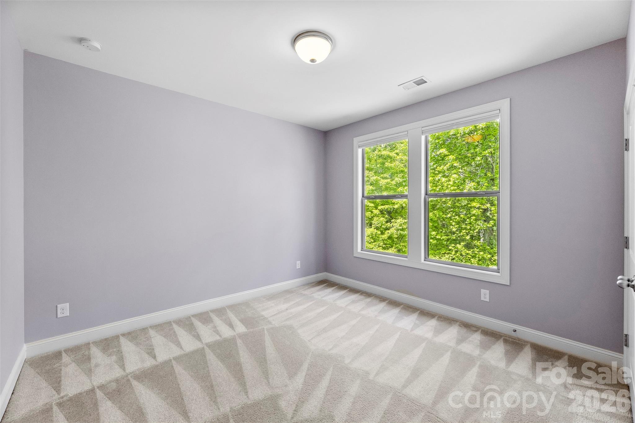 220 Kingsdown Avenue — Charlotte