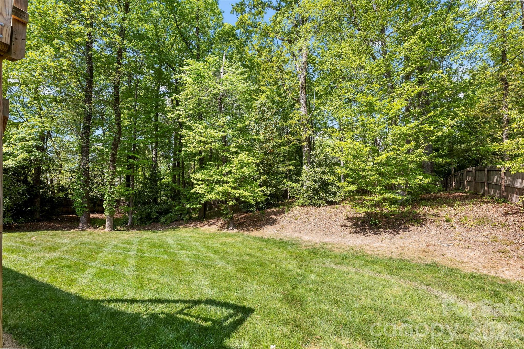 220 Kingsdown Avenue — Charlotte