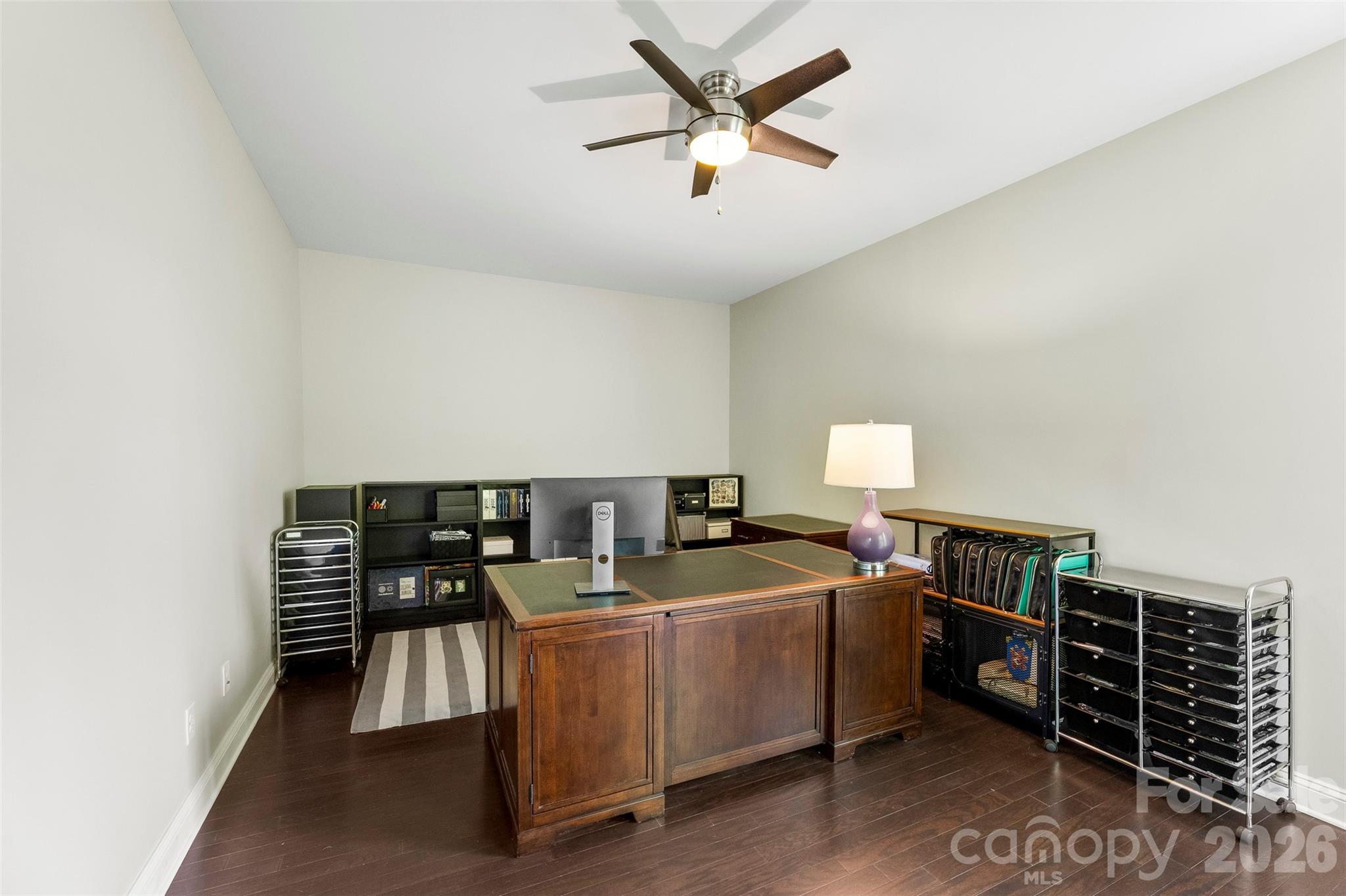 220 Kingsdown Avenue — Charlotte